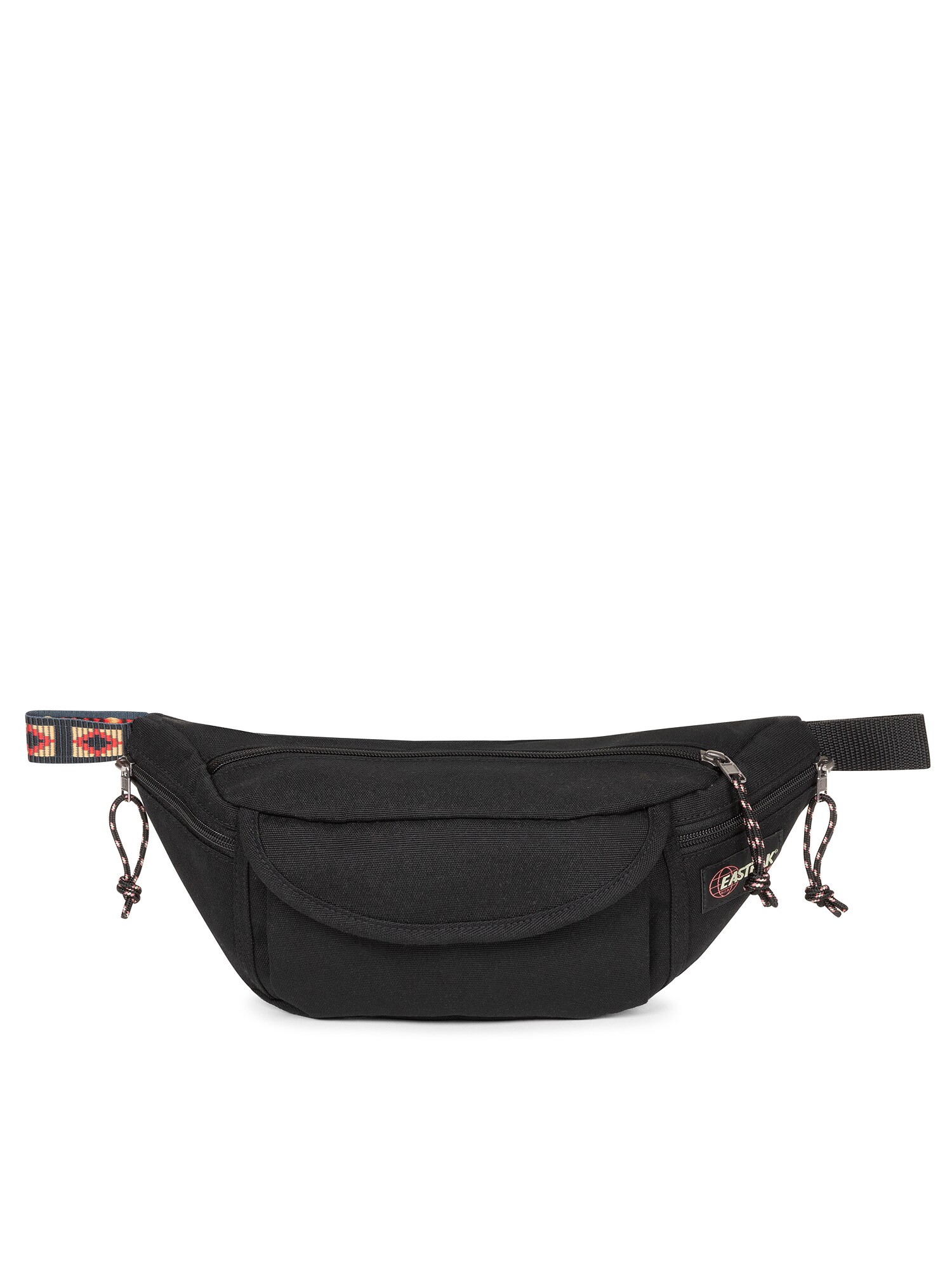 Magväska 'Way Hot Waist Pak'r'