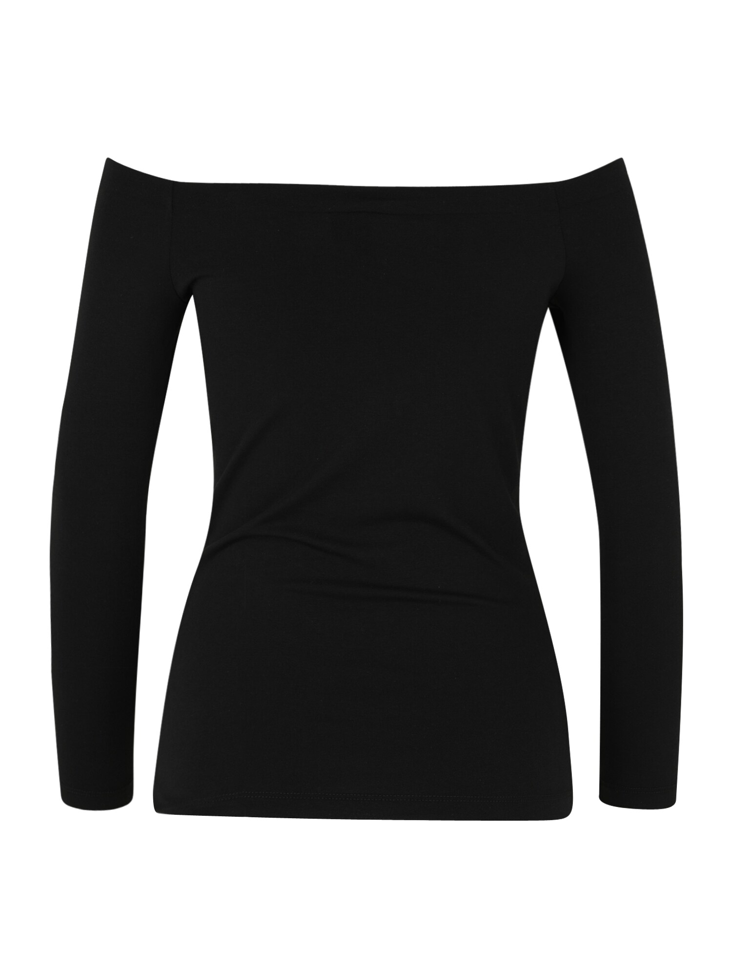 Vero Moda Tall Tričko 'VMPANDA' čierna (obrázok 3)