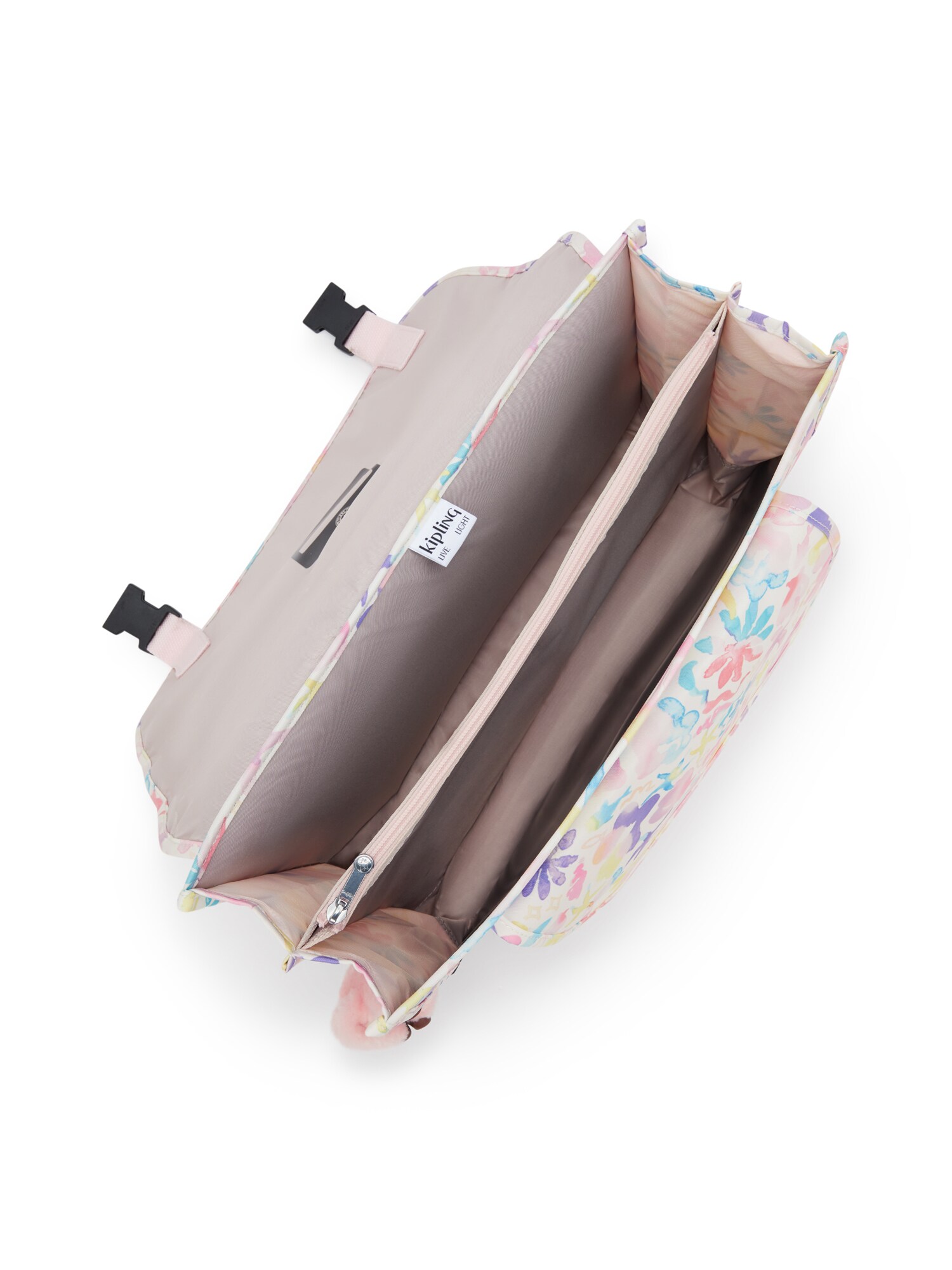 Thumbnail - KIPLING Rucksack Preppy