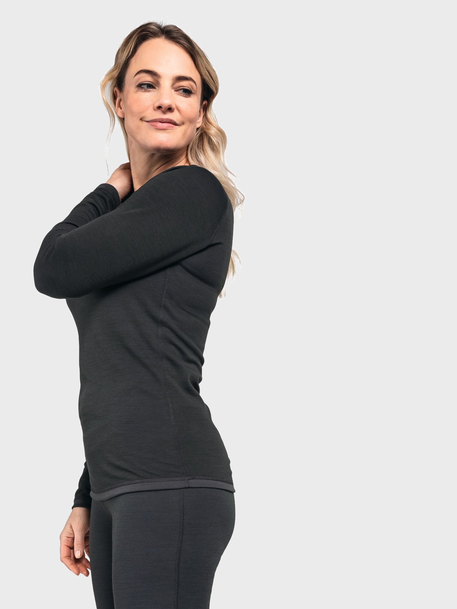 Thumbnail - Schöffel Funktionsshirt