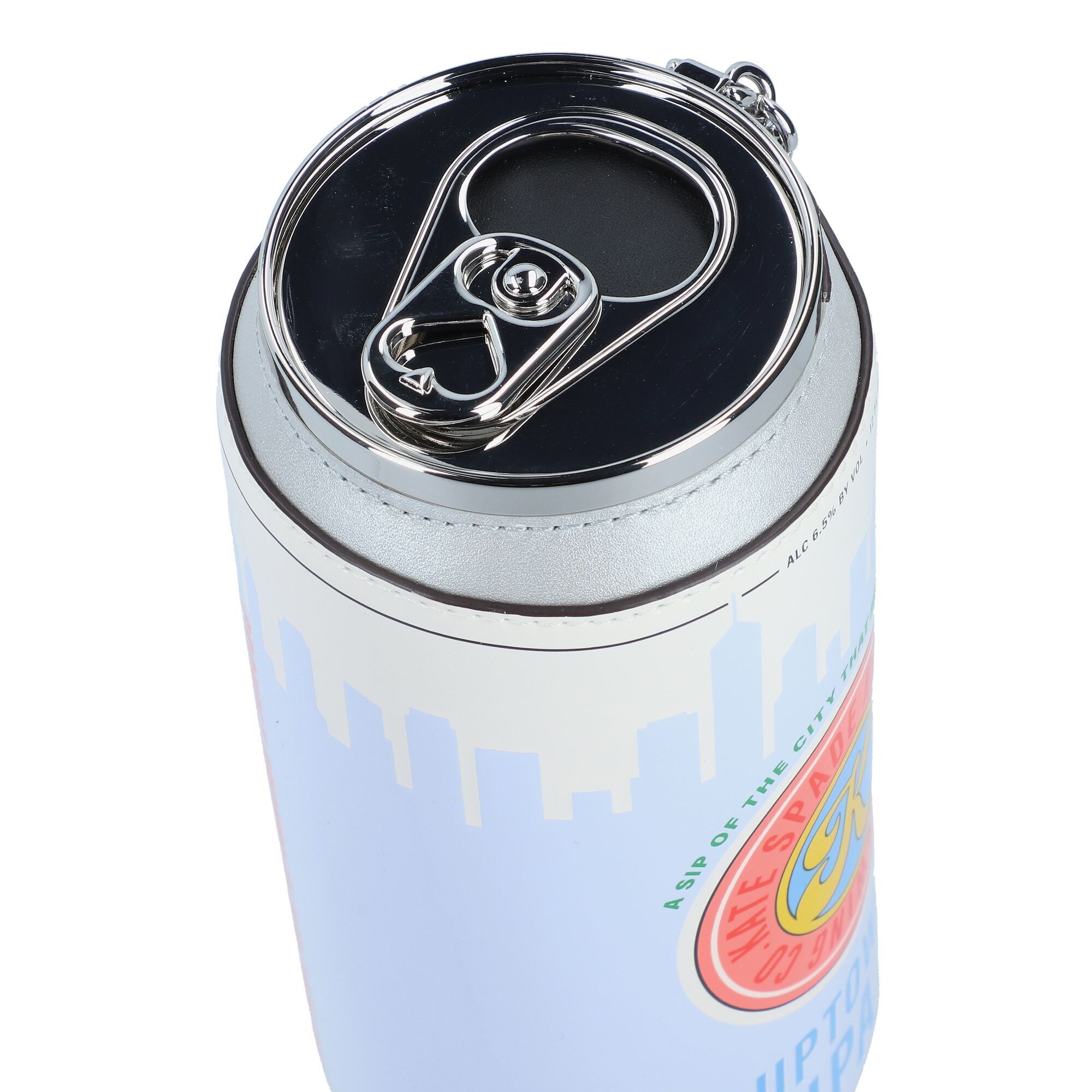 Thumbnail - Kate Spade Schultertasche Snack Time