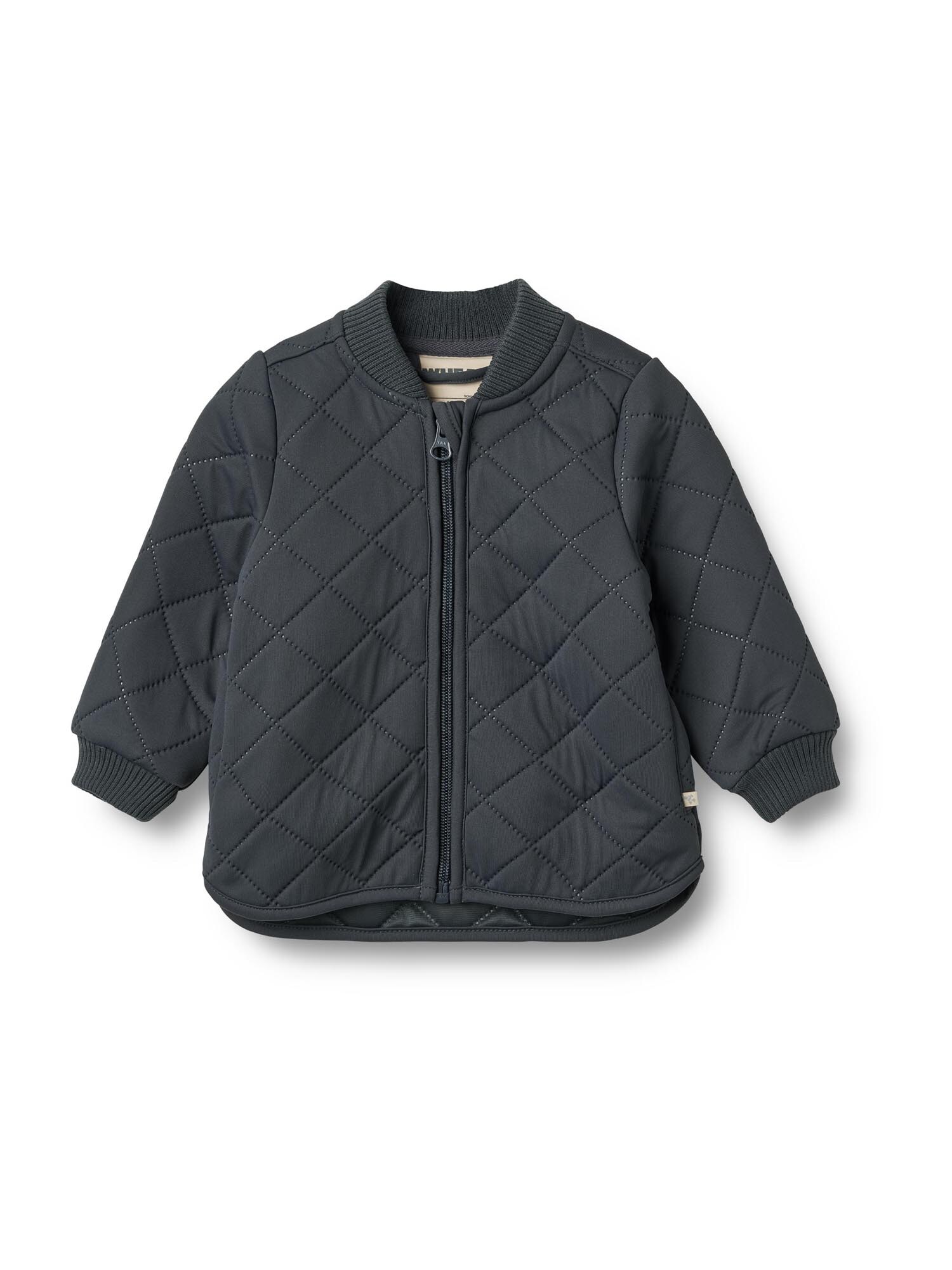 Jacke ‚Loui‘ (GRS)