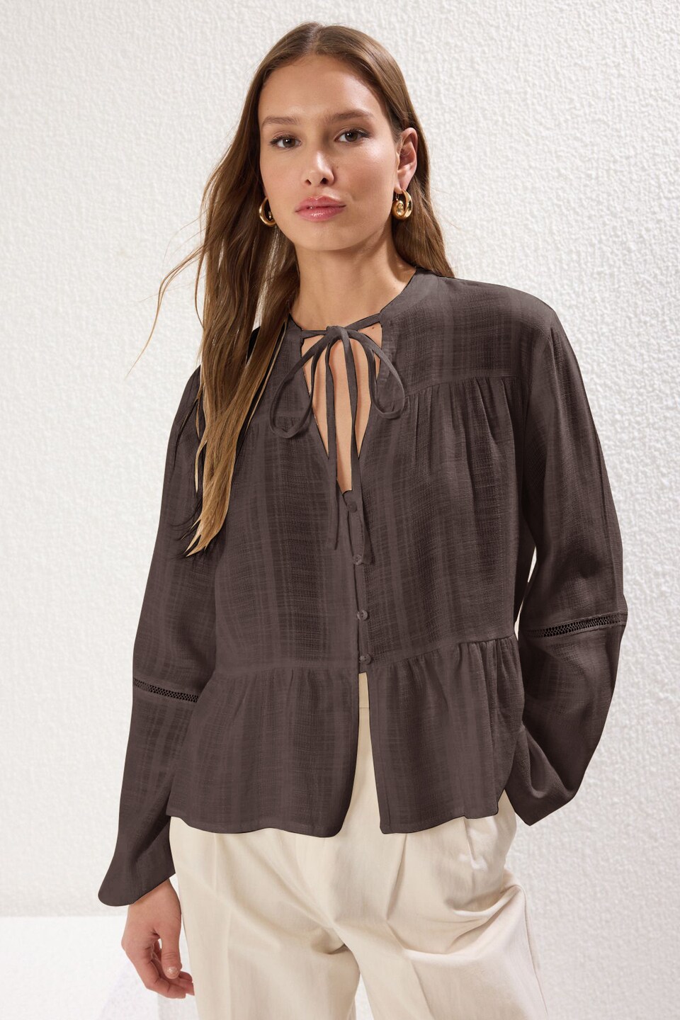 Blus
