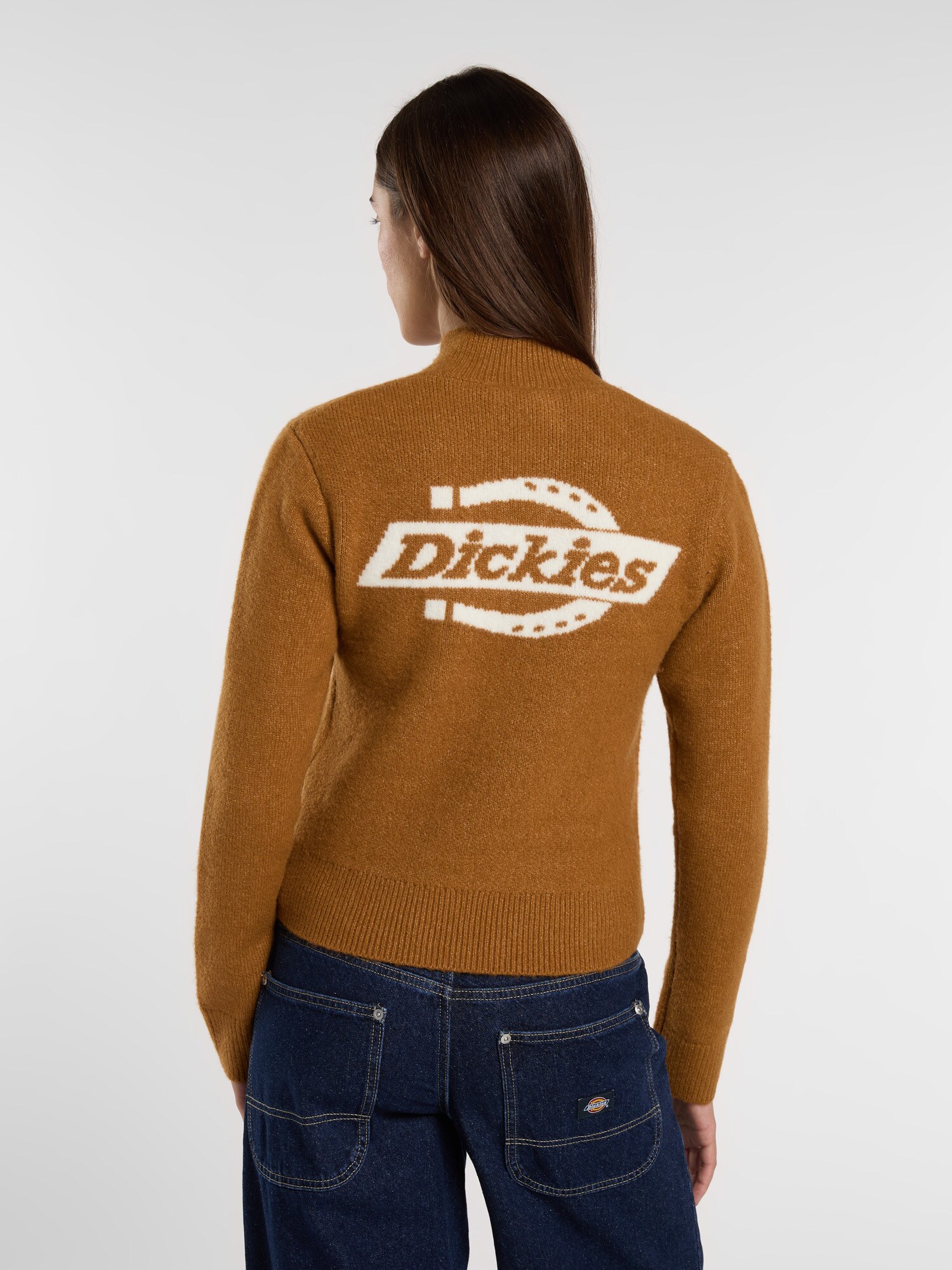 Thumbnail - DICKIES Pullover Ruston