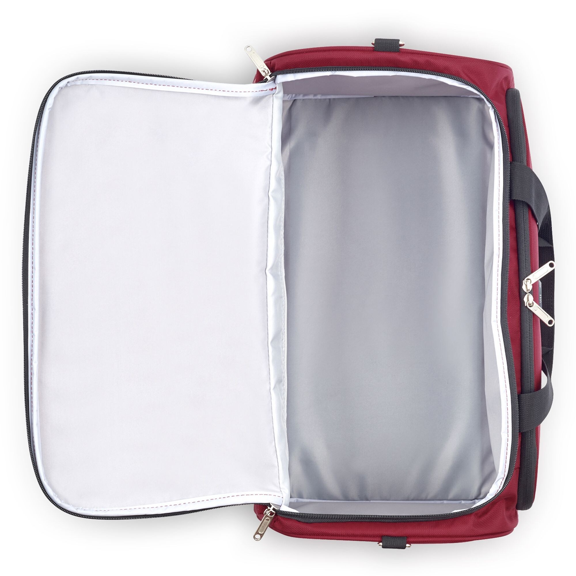 Thumbnail - Delsey Paris Weekender Pin Up