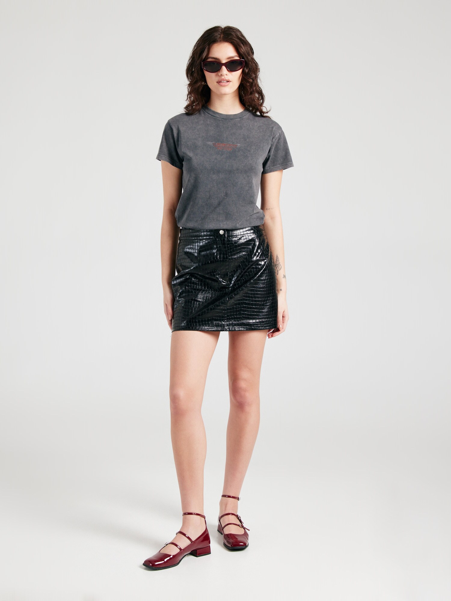 Thumbnail - TOPSHOP T-Shirt Austin