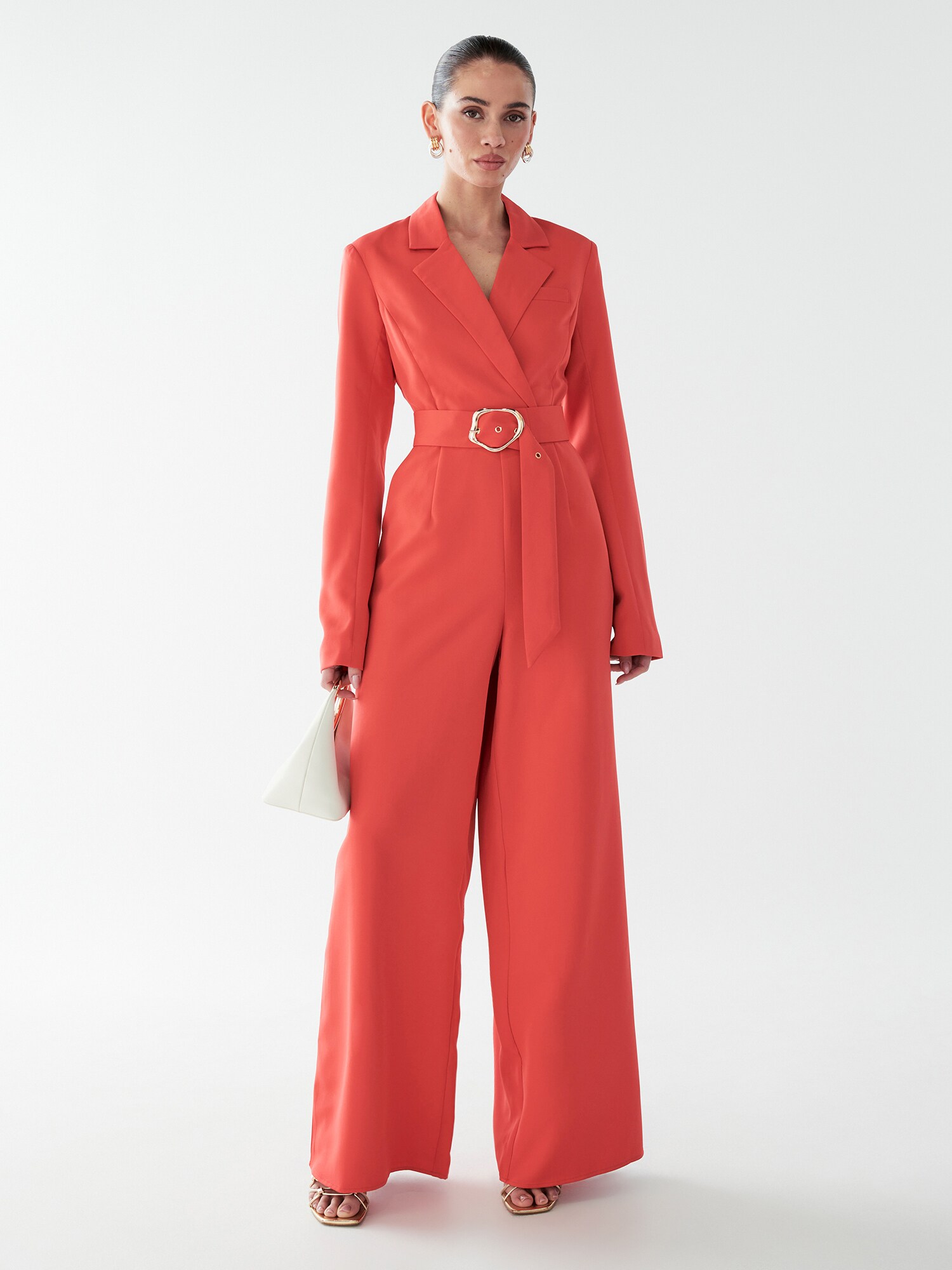 BWLDR Salopeta Attica  corai