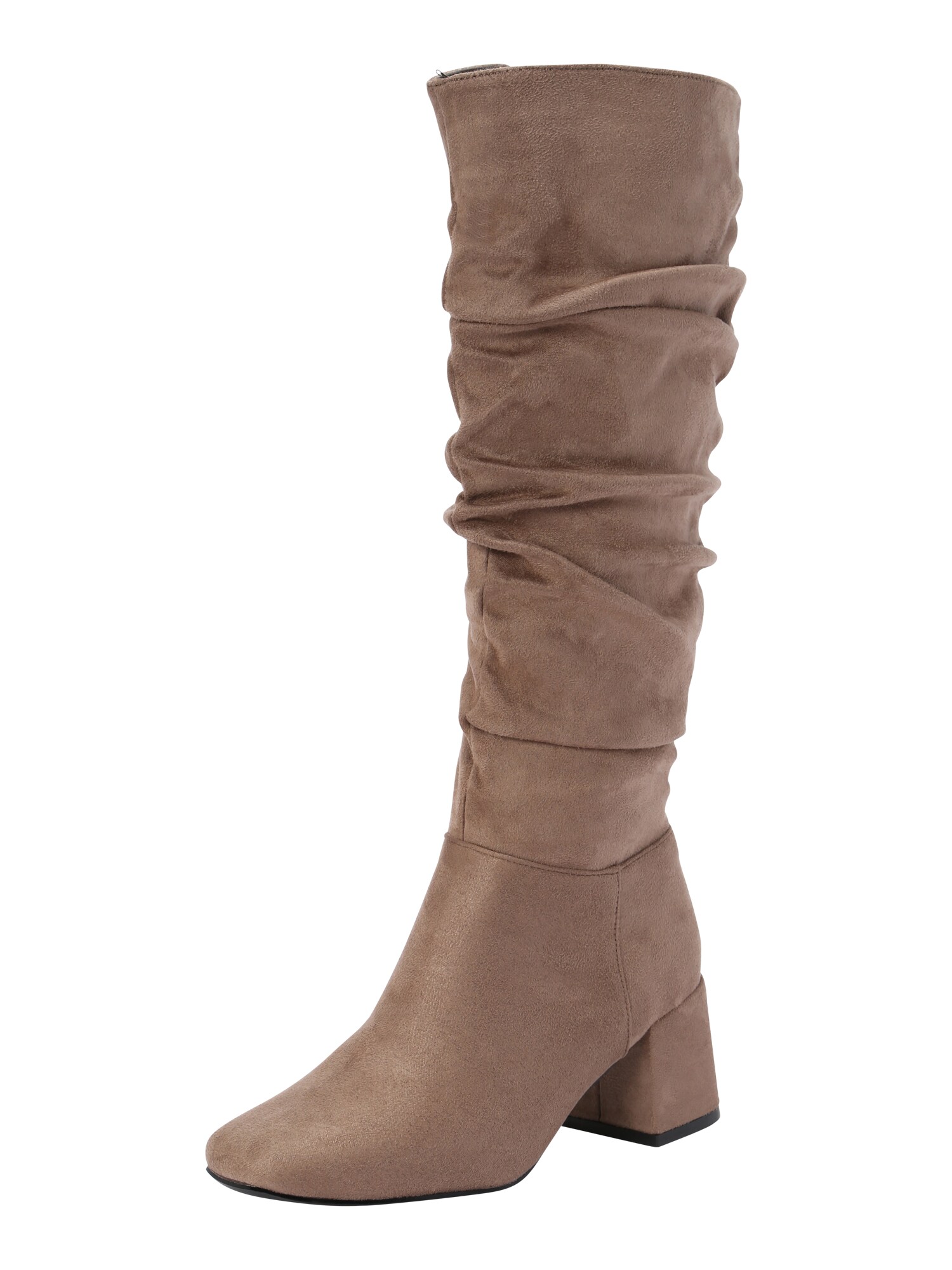Dorothy Perkins Auliniai rusvai pilka