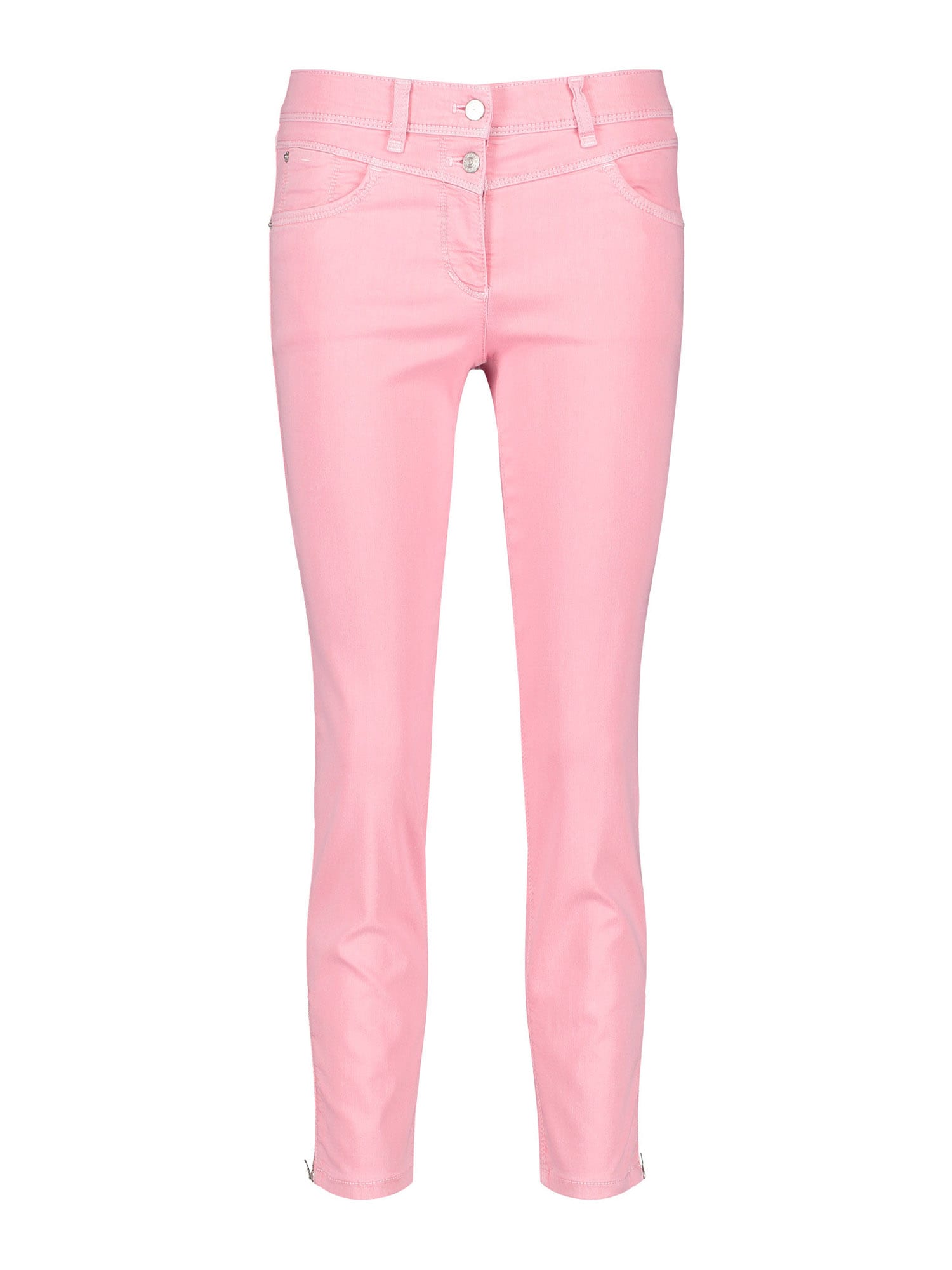 GERRY WEBER Jeans 'Best4me'  roz