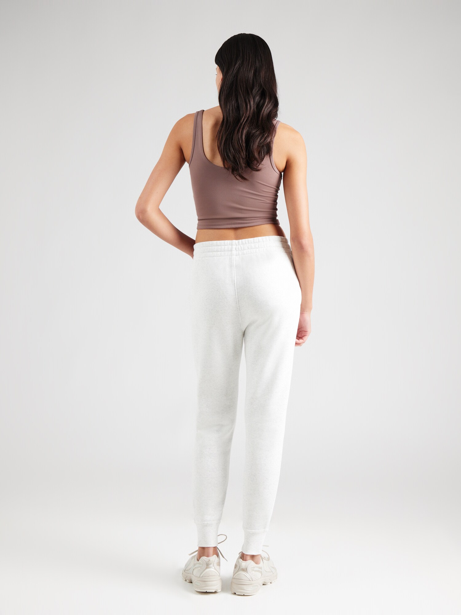 Thumbnail - UNDER ARMOUR Sporthose