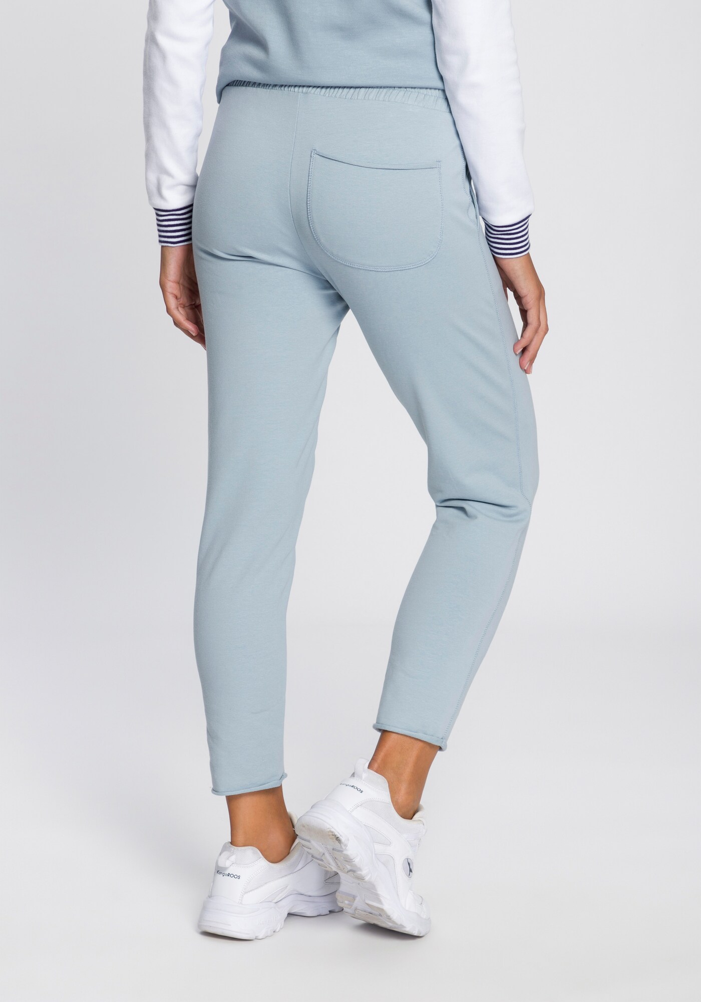 Thumbnail - KangaROOS LM Jogginghose