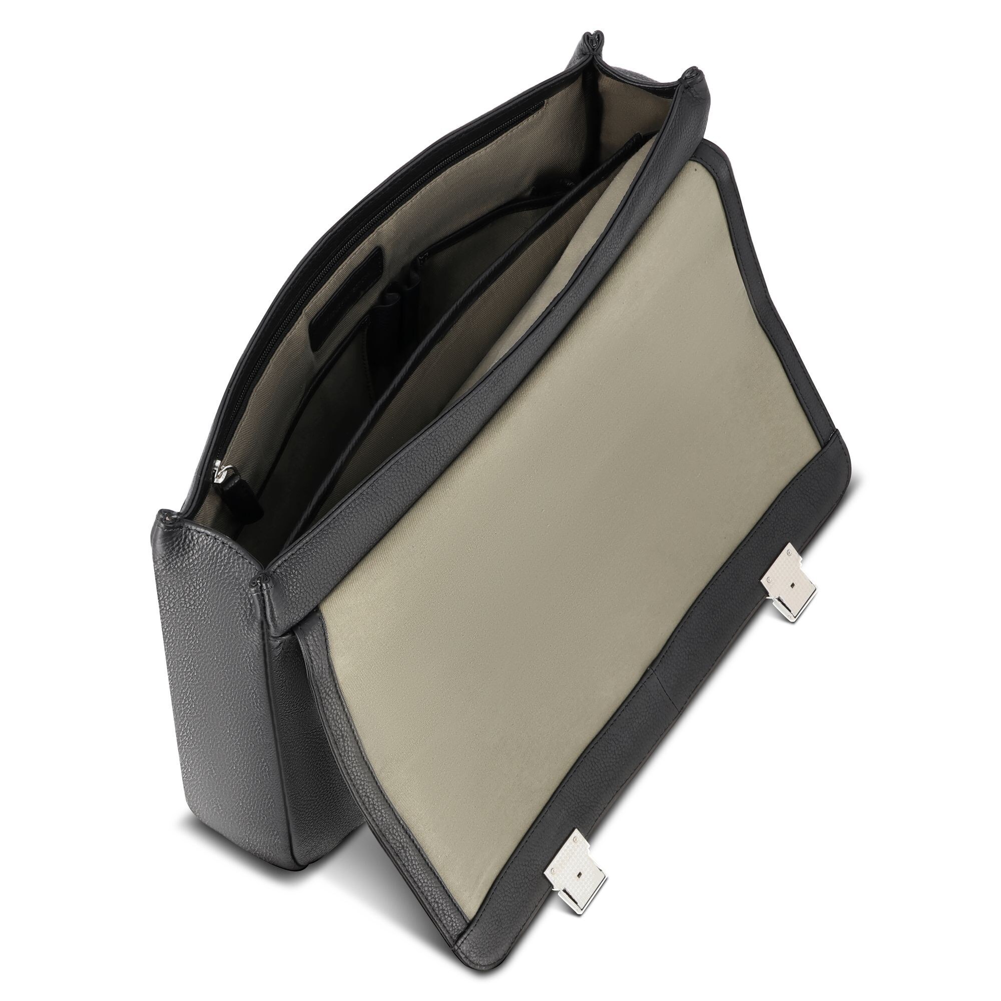 Thumbnail - bugatti Aktentasche Valencia