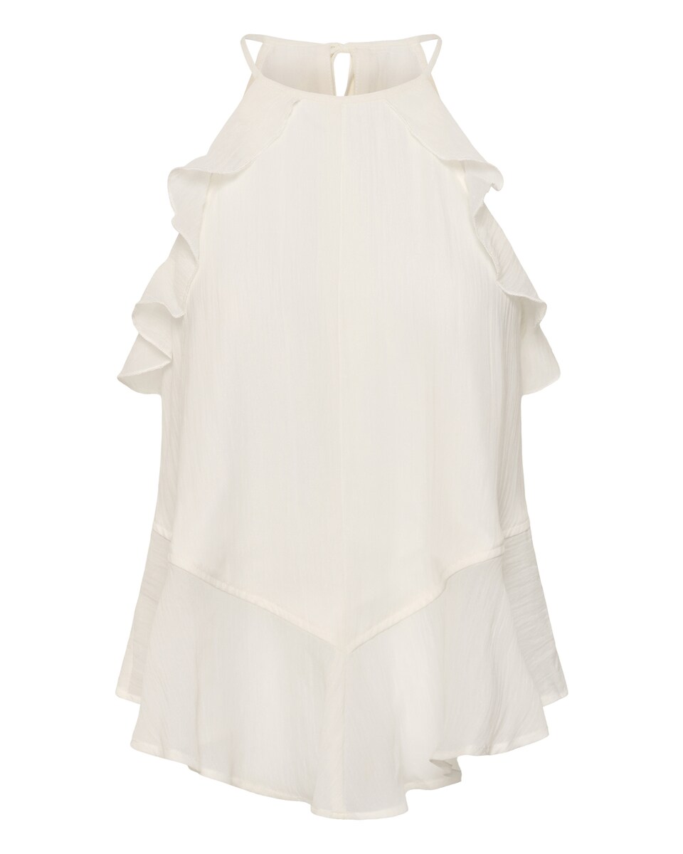 Blus 'CRIsabelle'