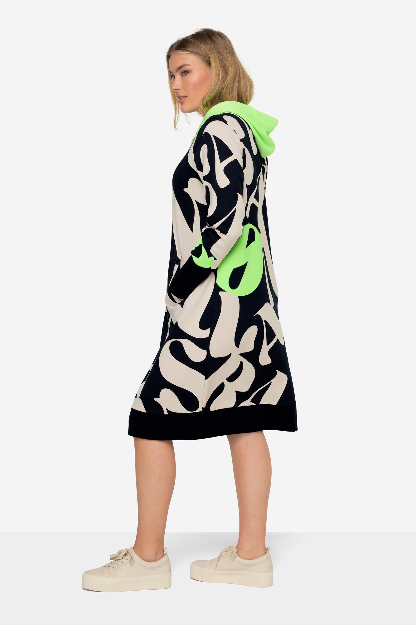 Thumbnail - LAURASN Kleid