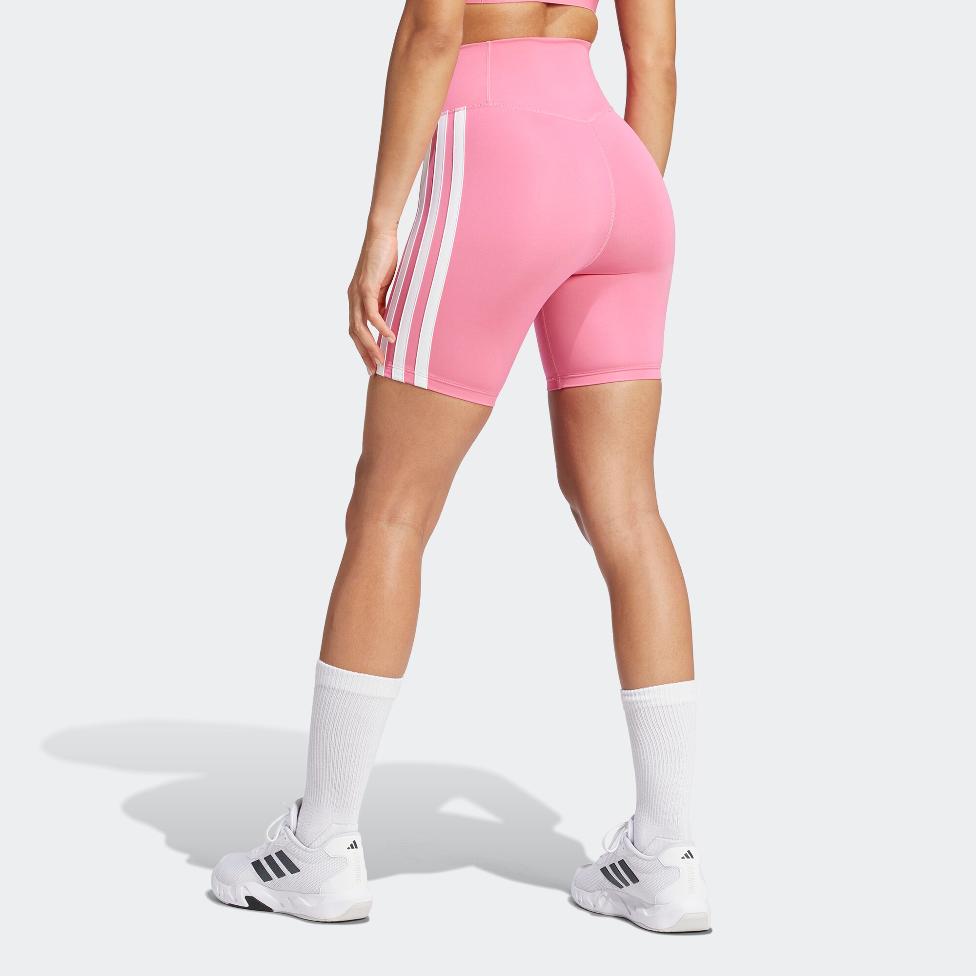 Thumbnail - Sportshorts