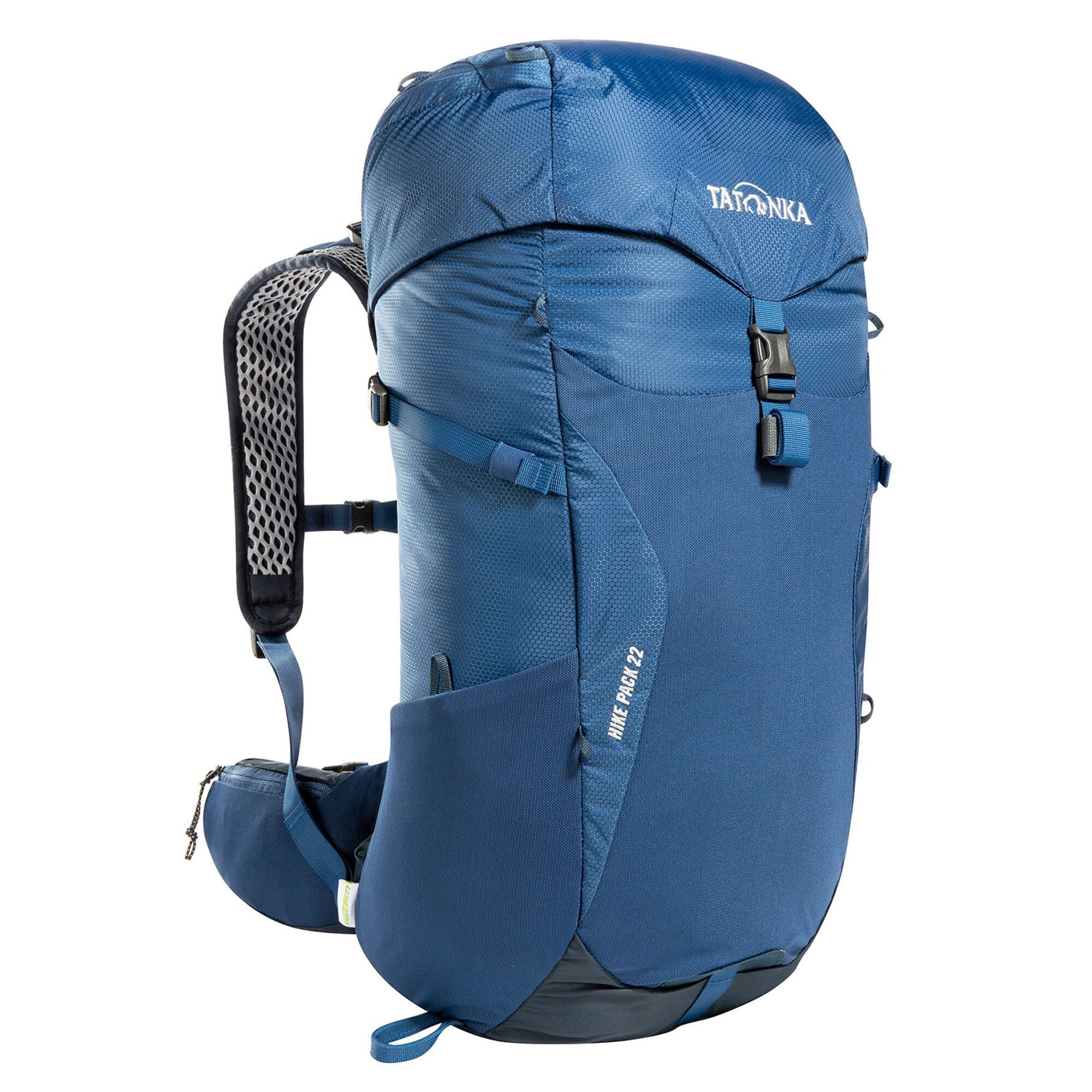 Thumbnail - TATONKA Sportrucksack