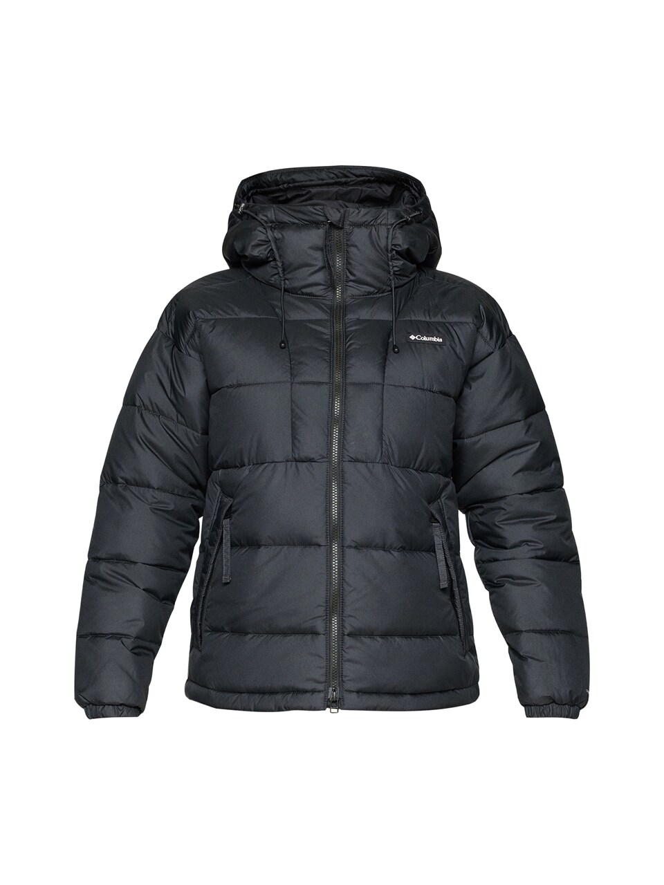 Outdoorjacka 'Pike Lake™ III'
