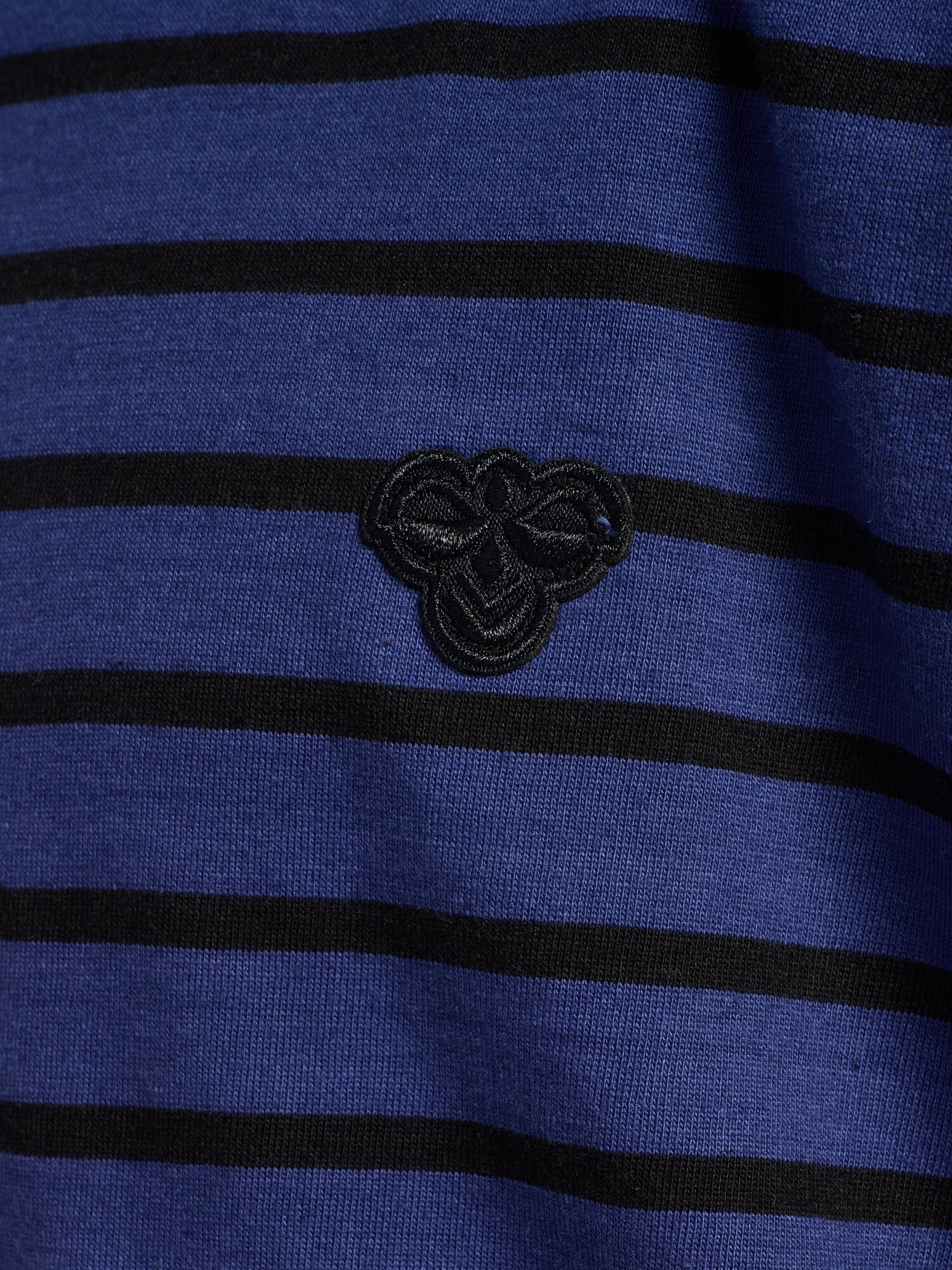 Thumbnail - Hummel T-Shirt