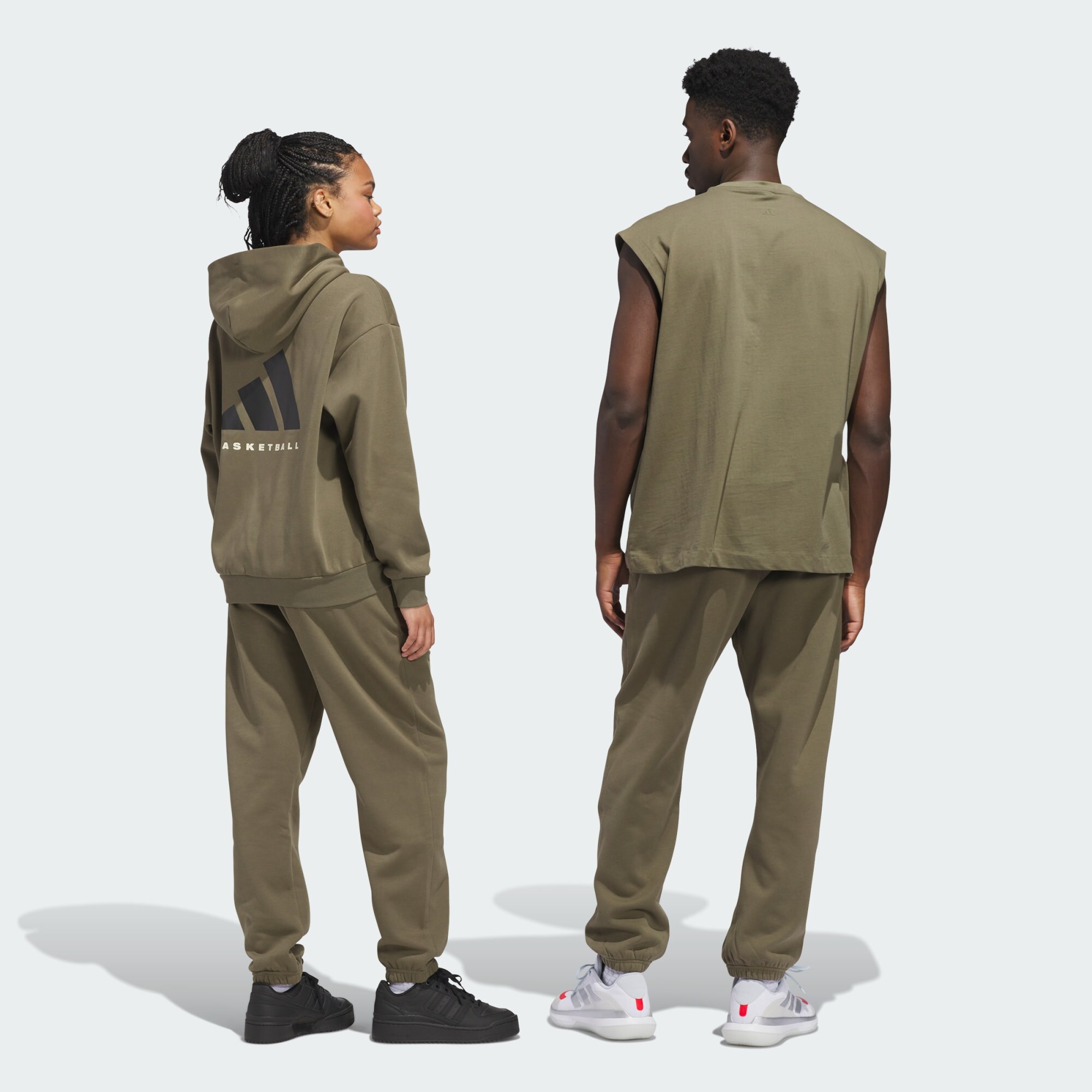 Thumbnail - Sporthose