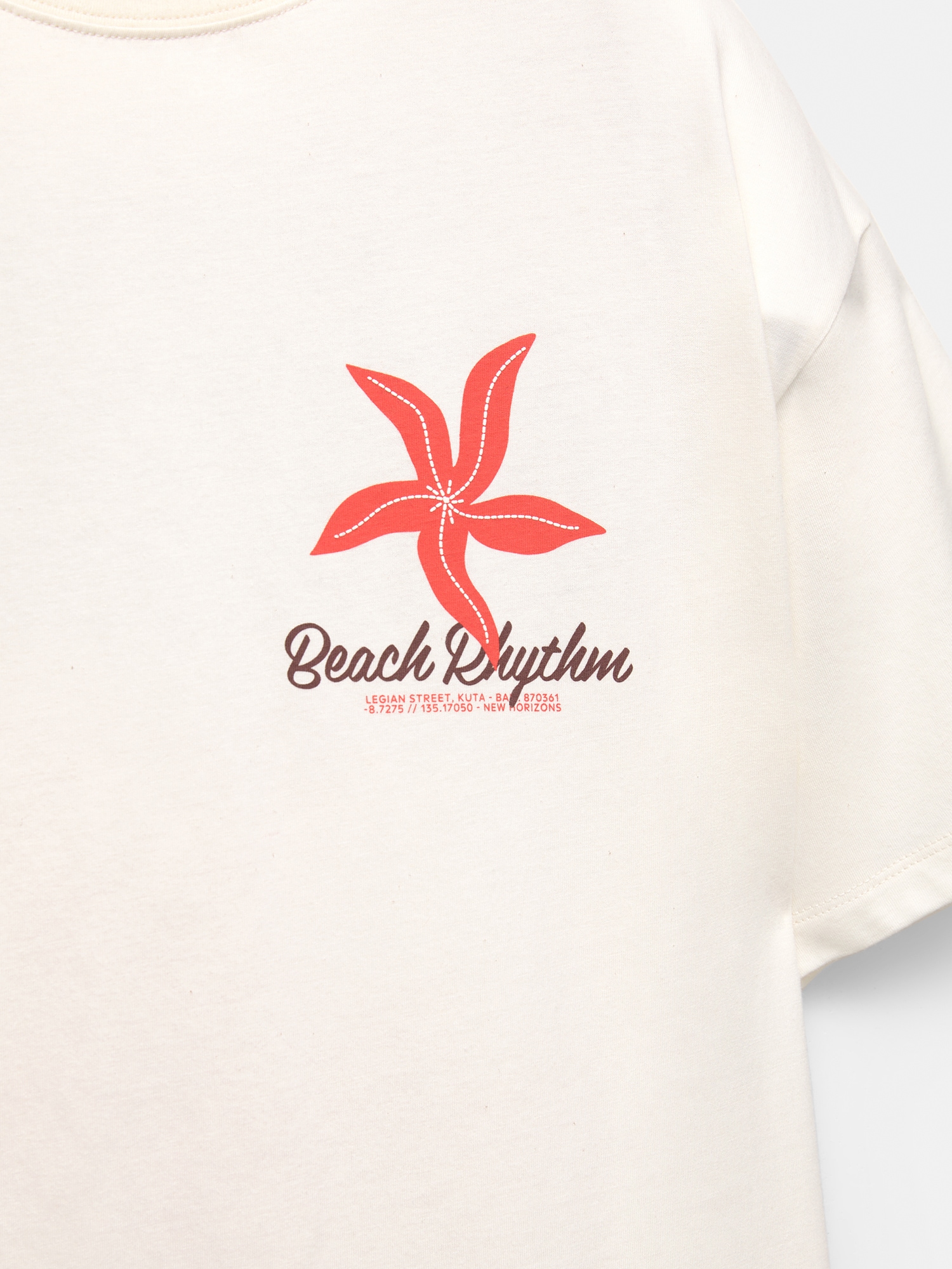 Thumbnail - T-Shirt