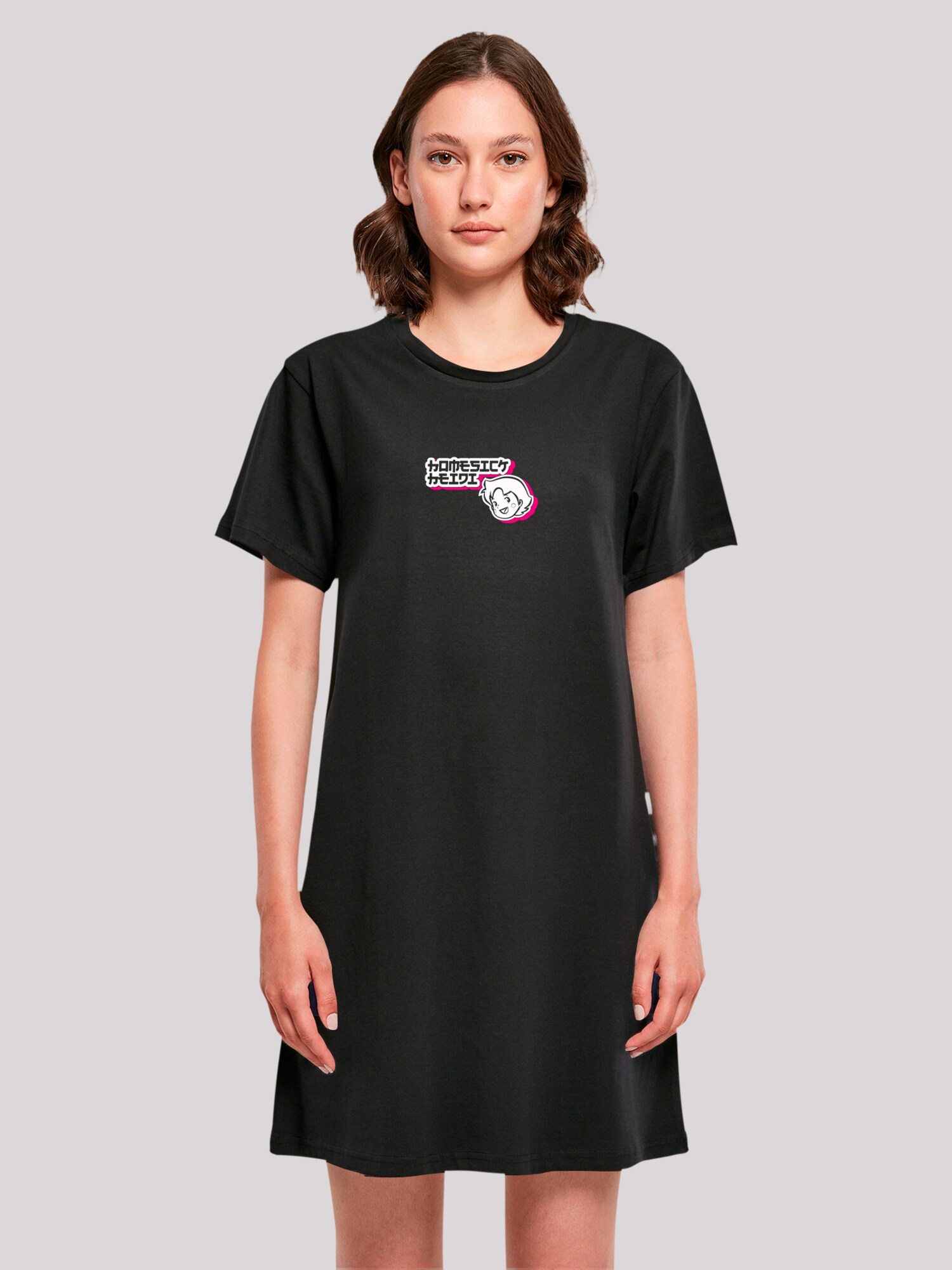 Thumbnail - Kleid