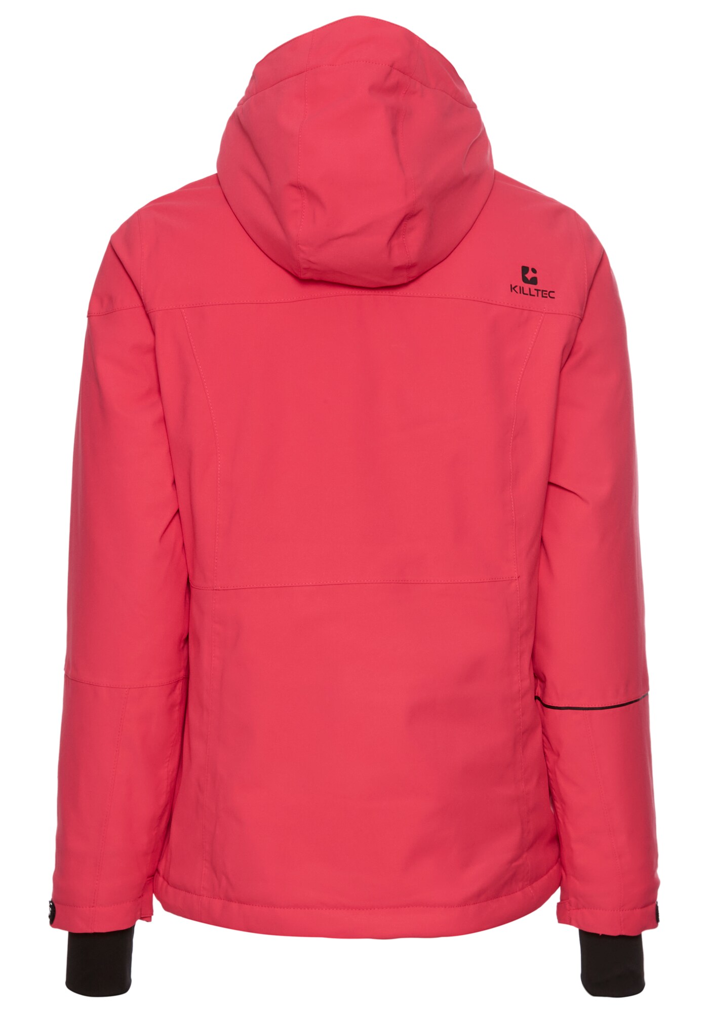 Thumbnail - Outdoorjacke