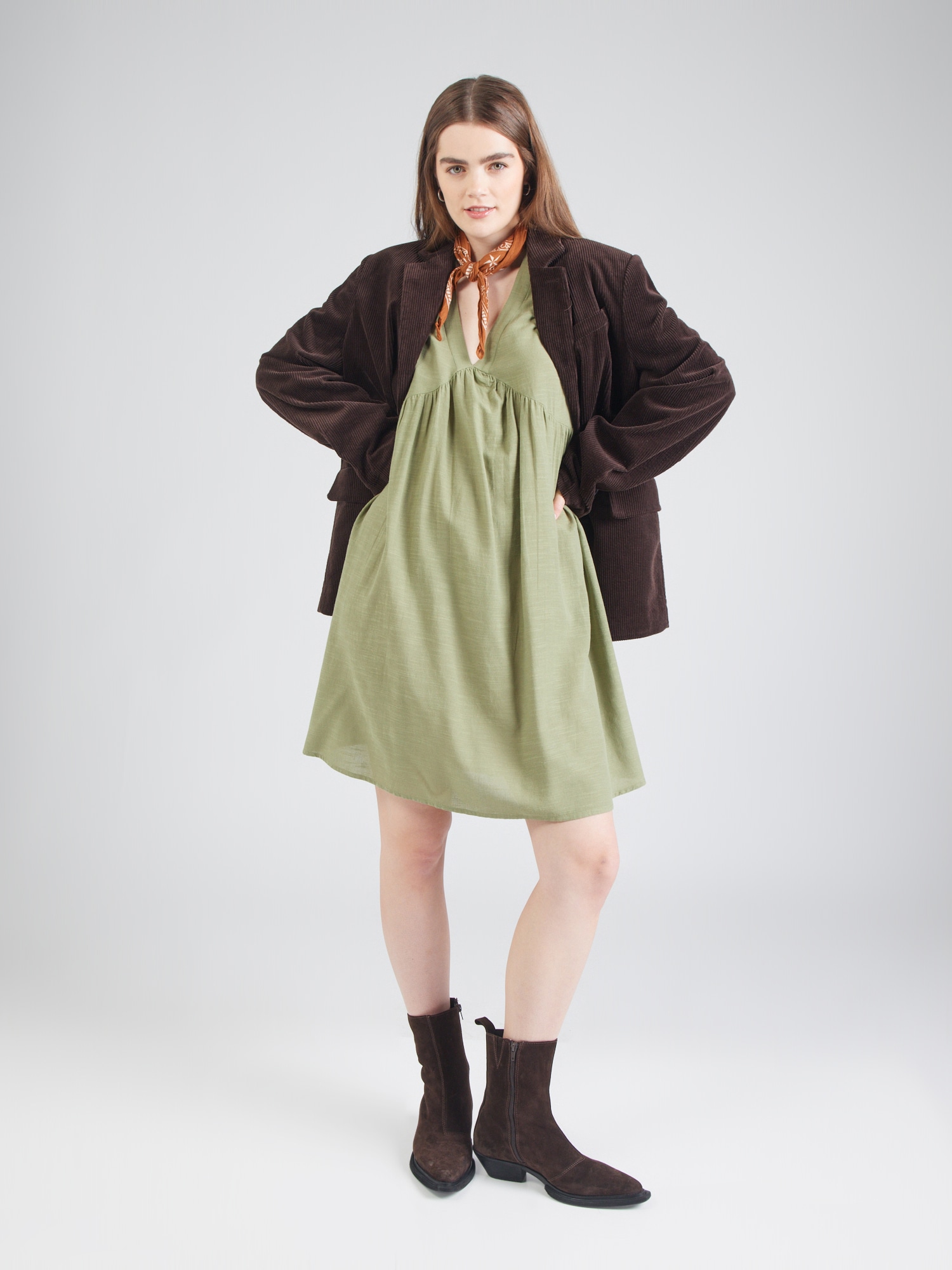 Thumbnail - Kleid
