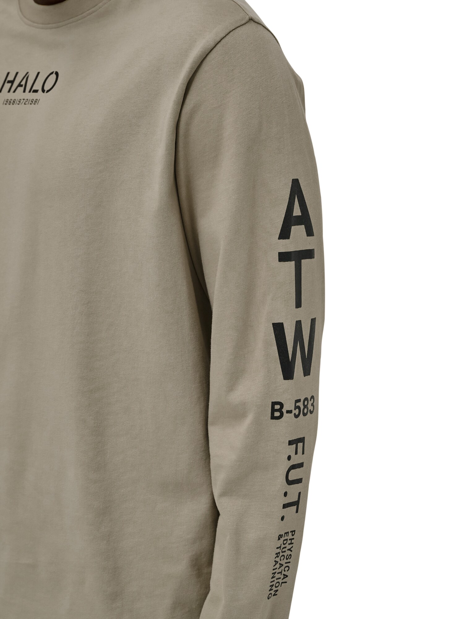Thumbnail - Shirt