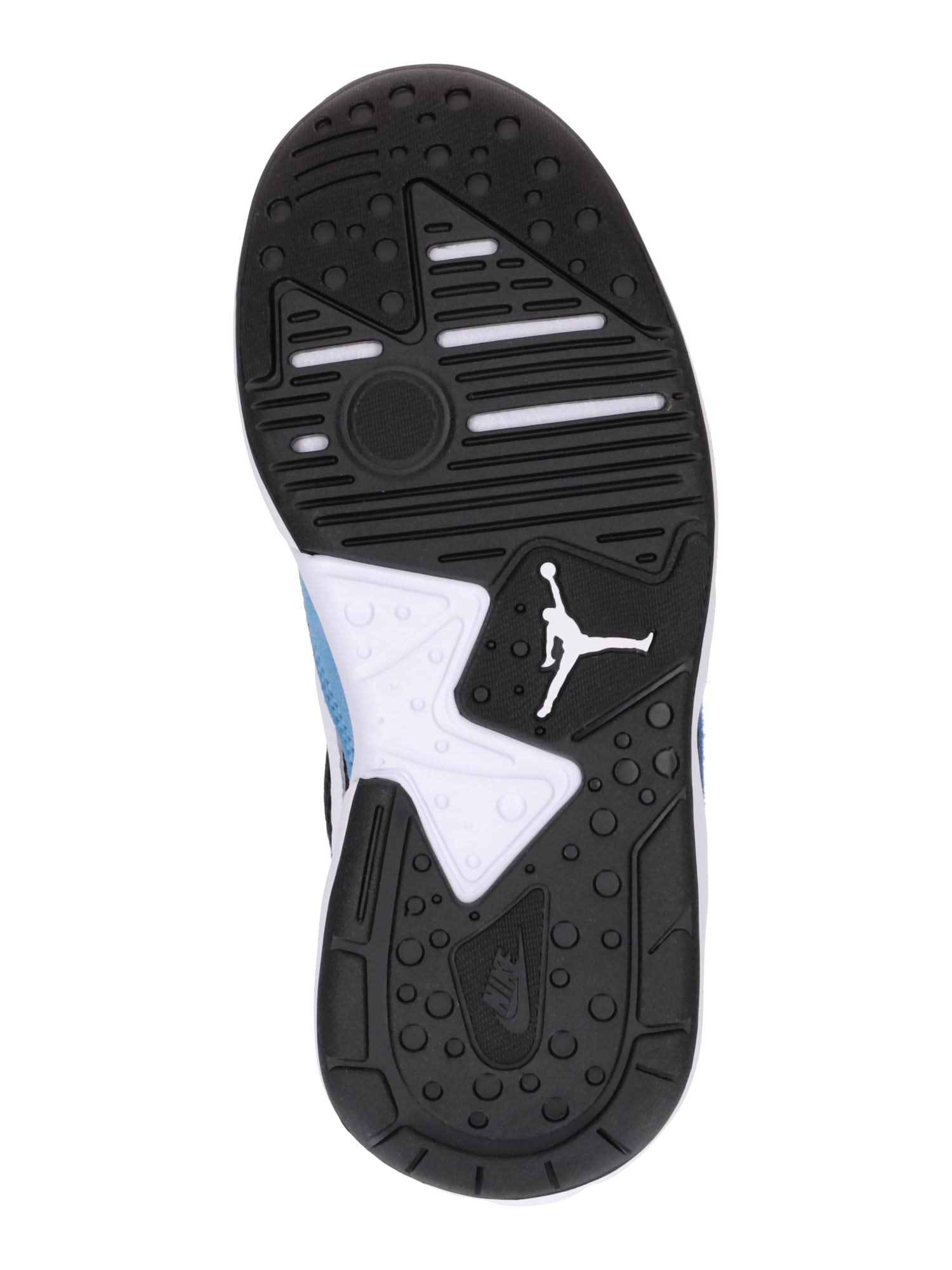 Thumbnail - Sneaker 'CMFT ERA'