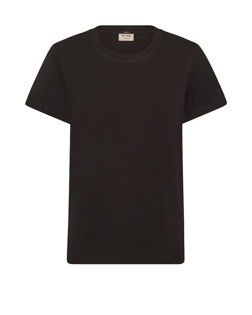 T-shirt 'Dala'