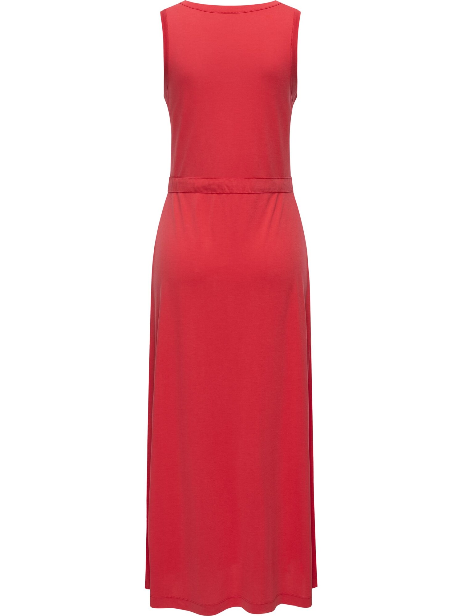 Thumbnail - Kleid 'Giggi'