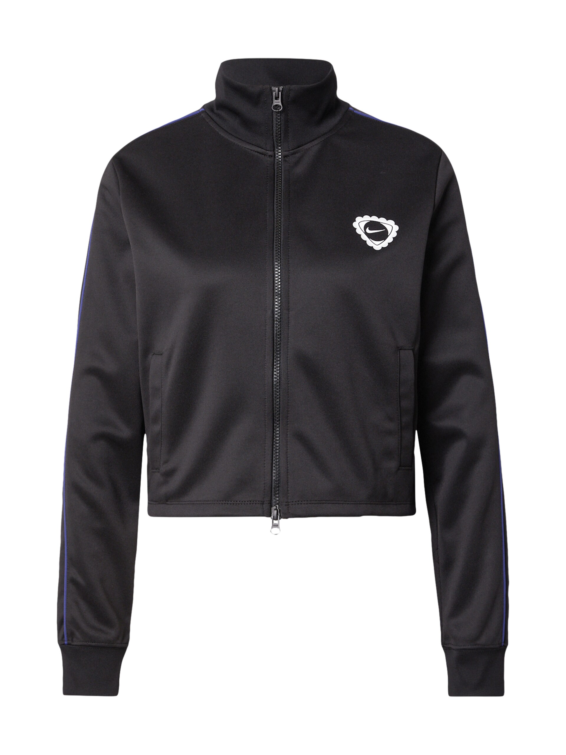 Nike Sportswear Sweatjacka dam