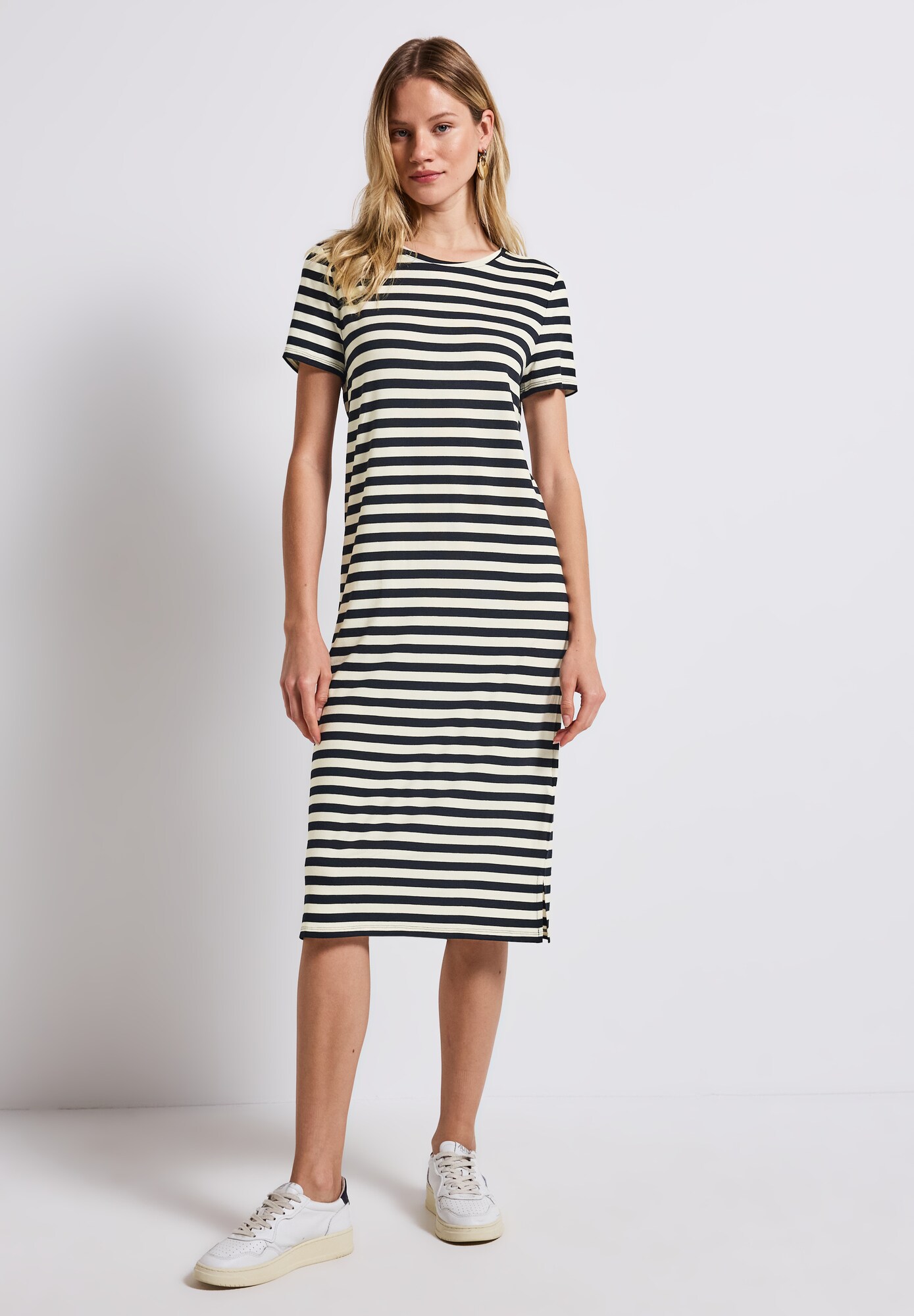 Thumbnail - STREET ONE Kleid