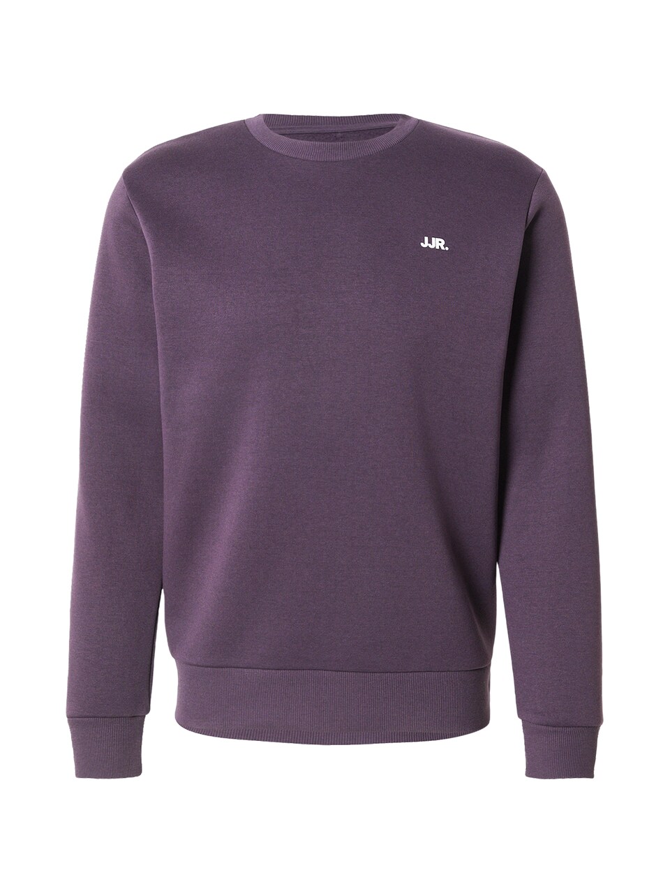 Sweatshirt 'JREBREBEL'