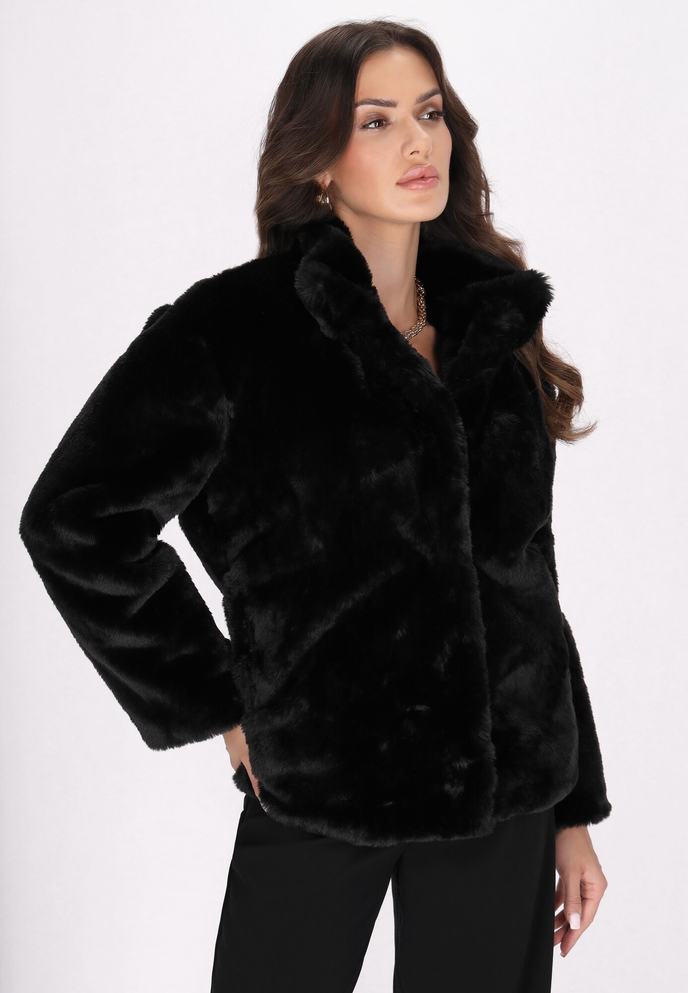 Thumbnail - faina Winterjacke