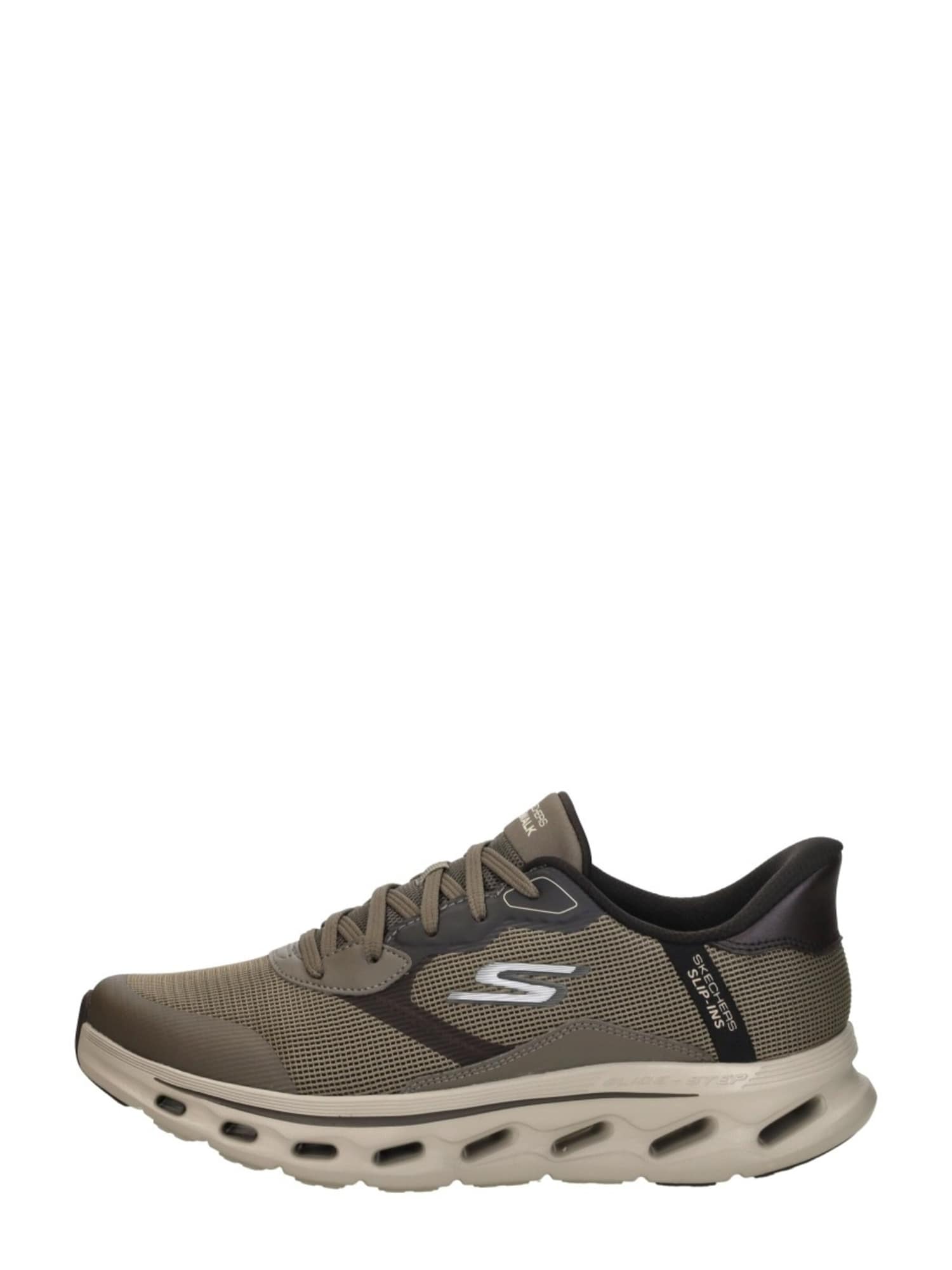 Skechers Sneaker Low Slip-Ins, Go Walk Glide