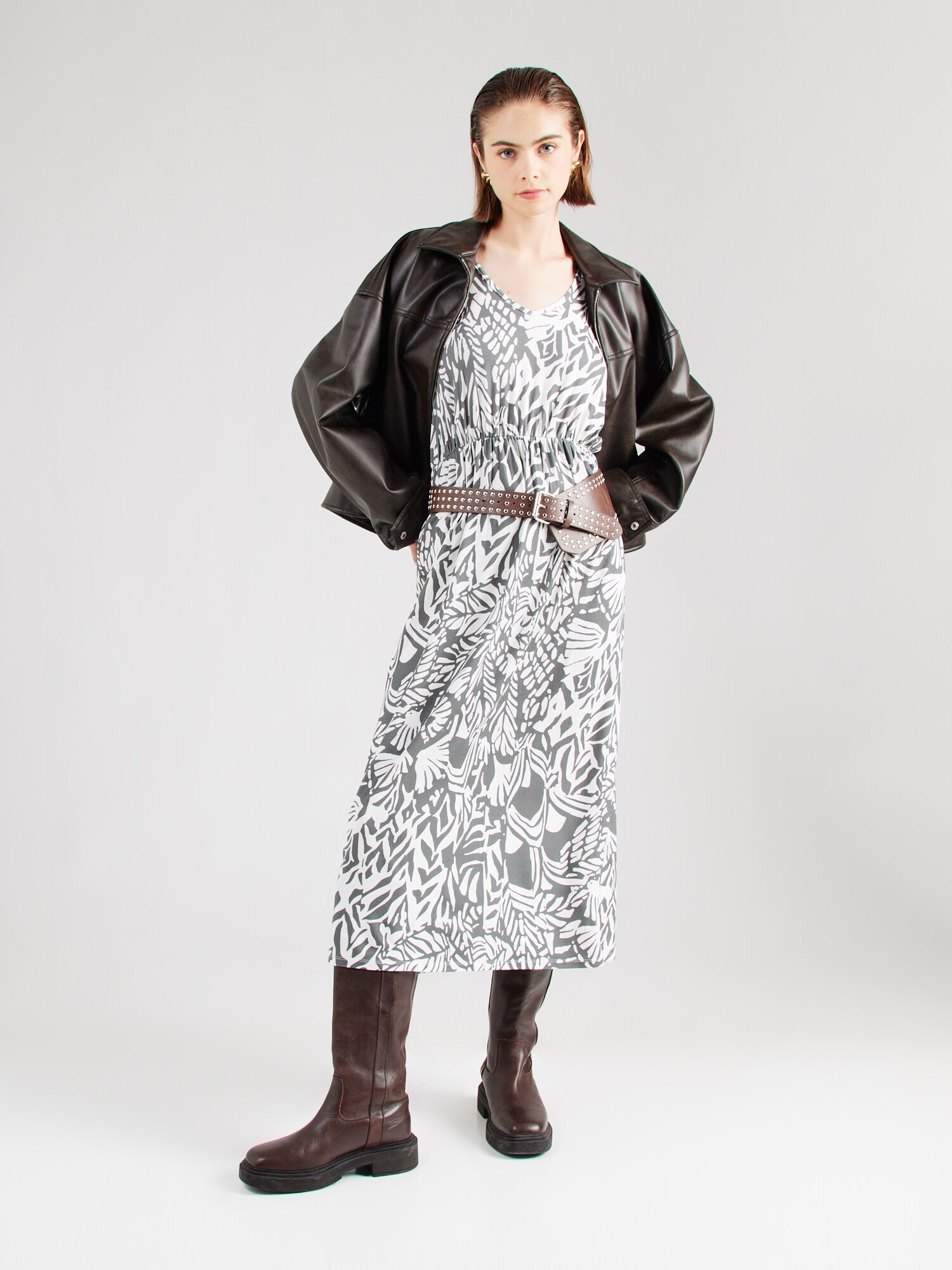 Thumbnail - ABOUT YOU Kleid Marion