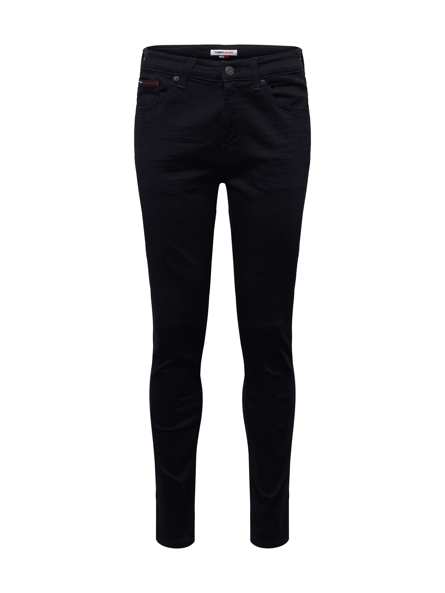 Thumbnail - Jeans 'AUSTIN'