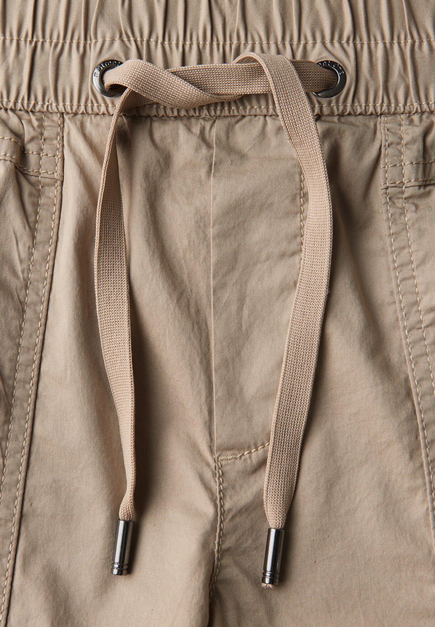 Thumbnail - STREET ONE Hose
