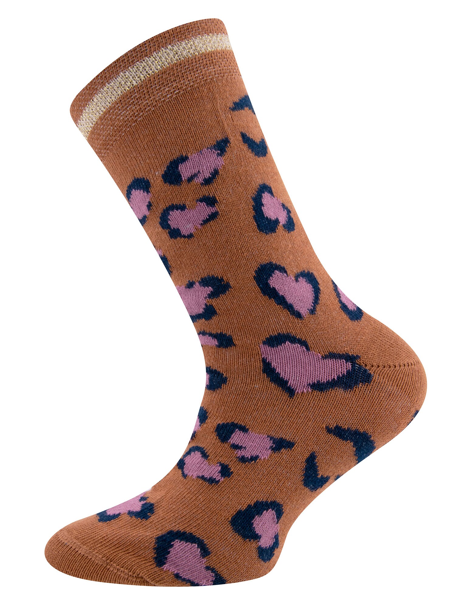 Thumbnail - EWERS Socken