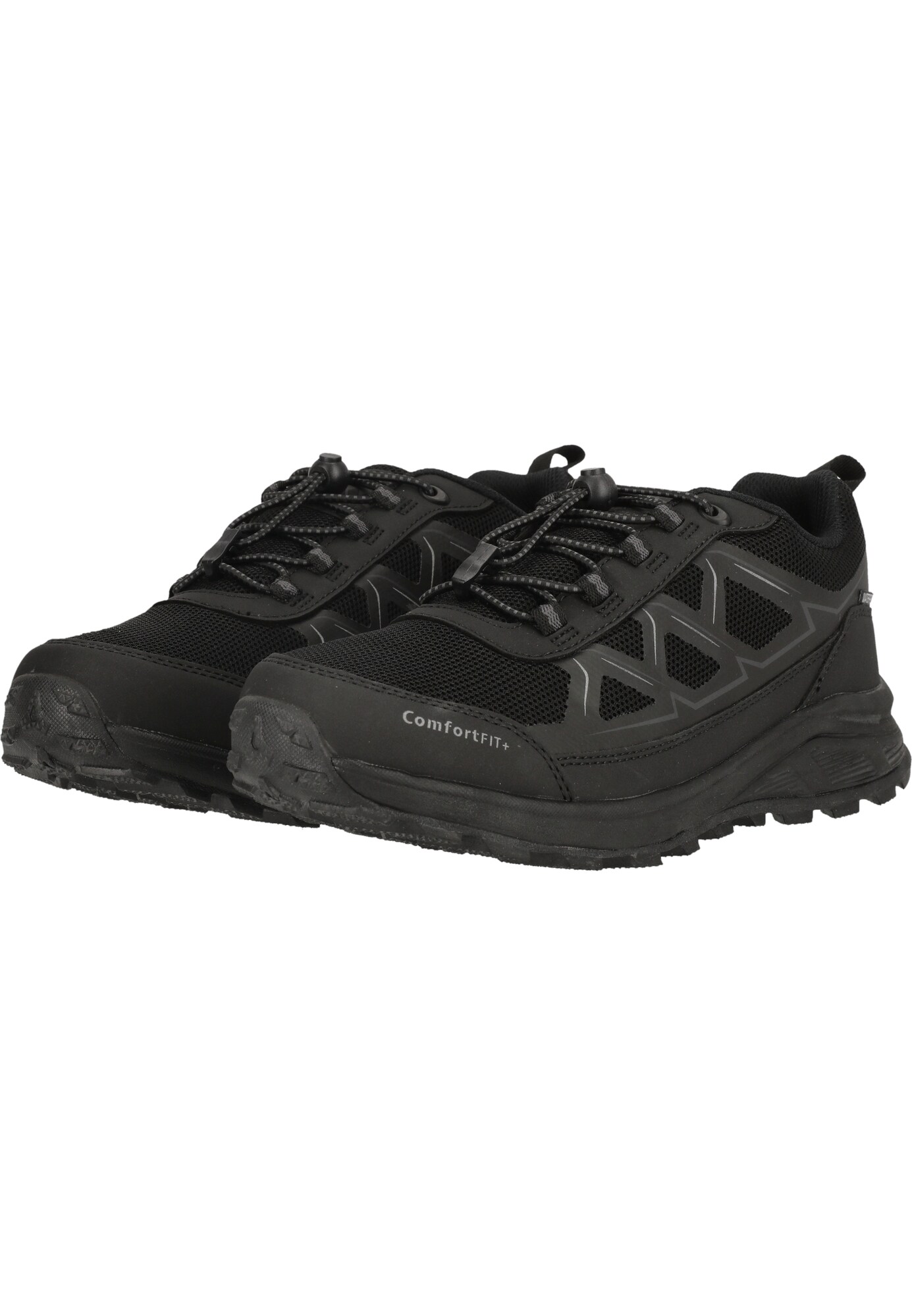 Thumbnail - Whistler Halbschuhe Costixius