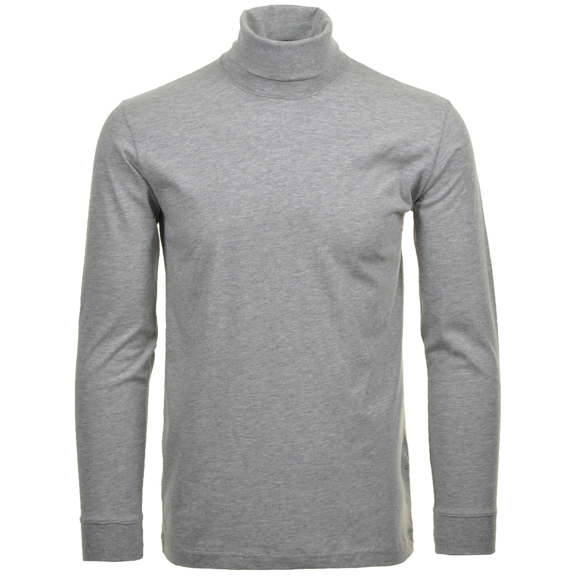 Thumbnail - Shirt