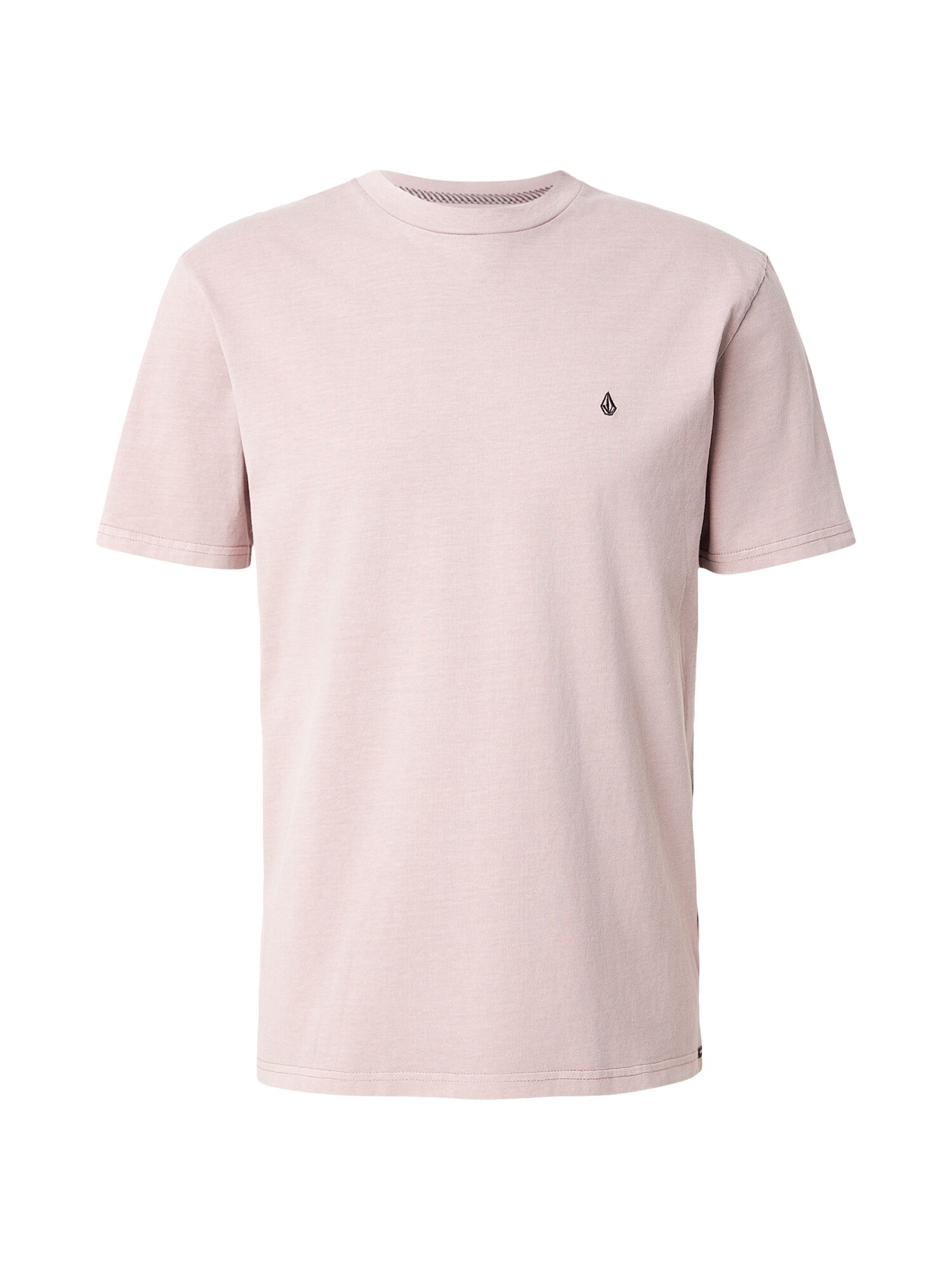 Volcom Tricou SOLID STONE  brocart