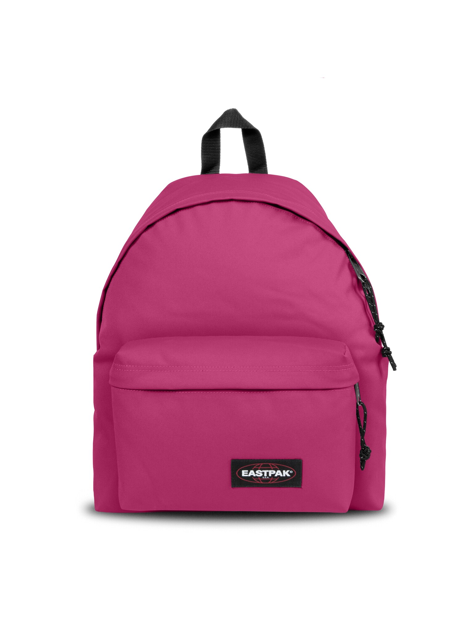 EASTPAK Hátizsák  sötét-rózsaszín akciós termékkép 1