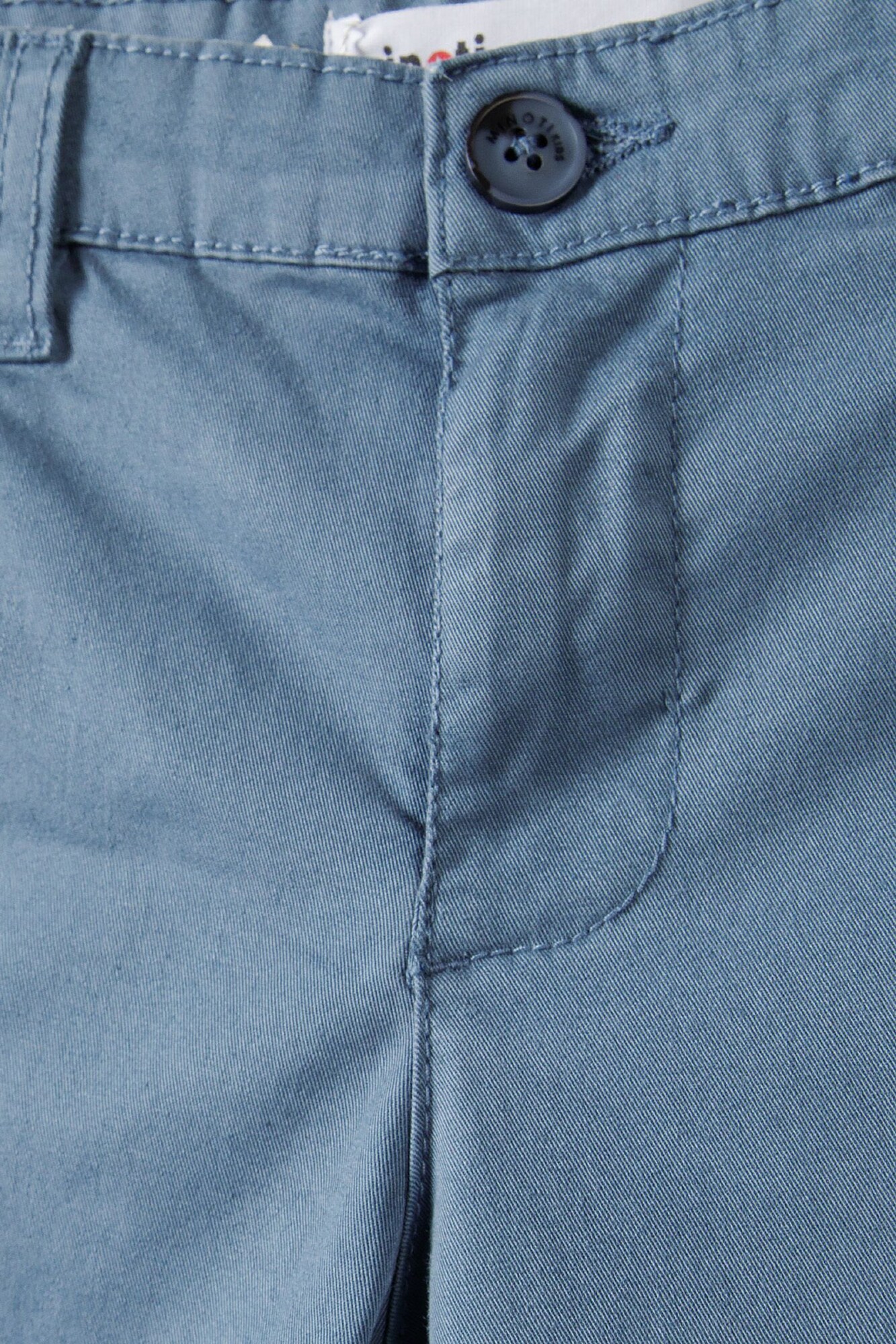 Thumbnail - MINOTI Shorts