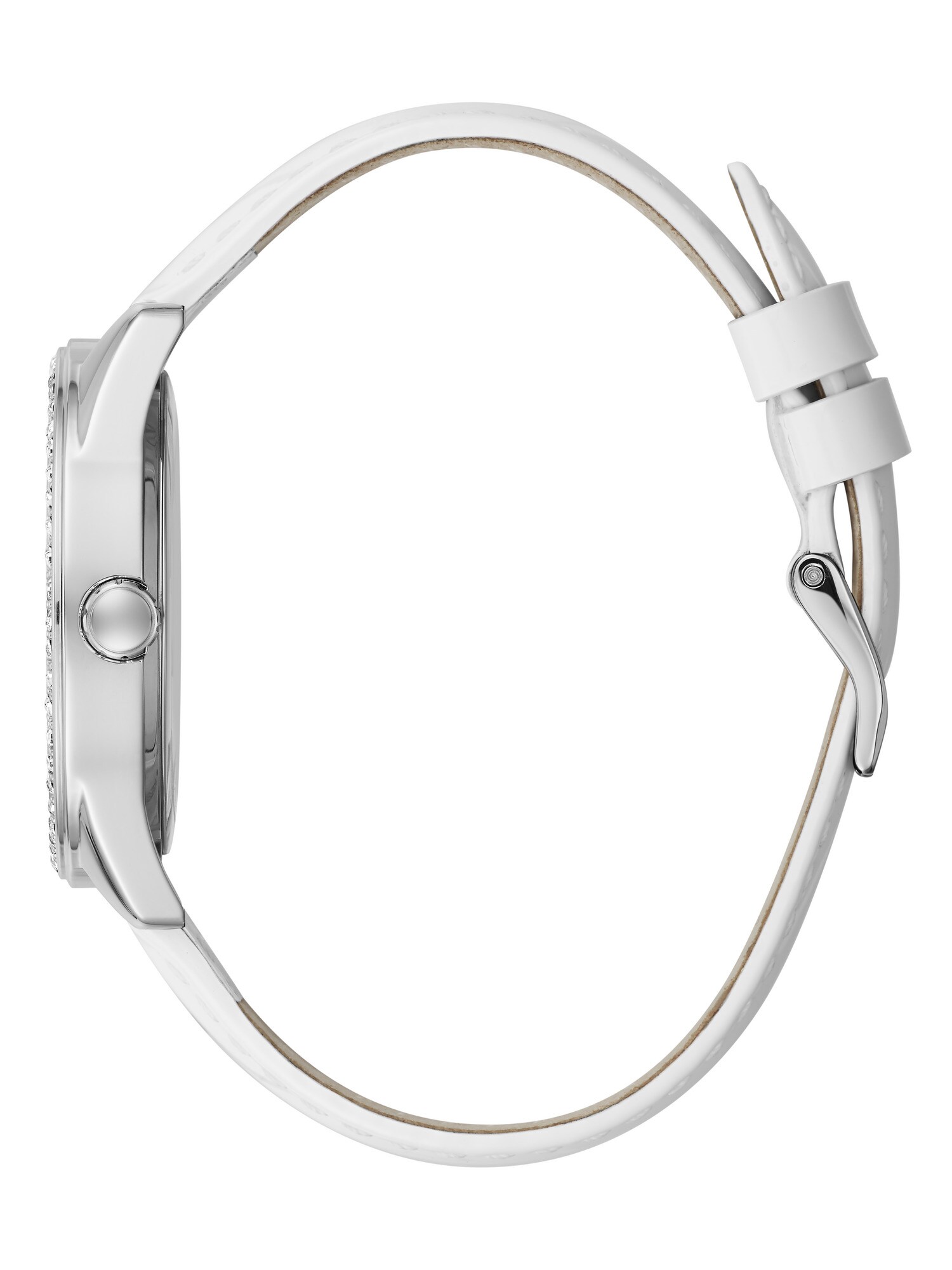 Thumbnail - GUESS Analoguhr Sugar