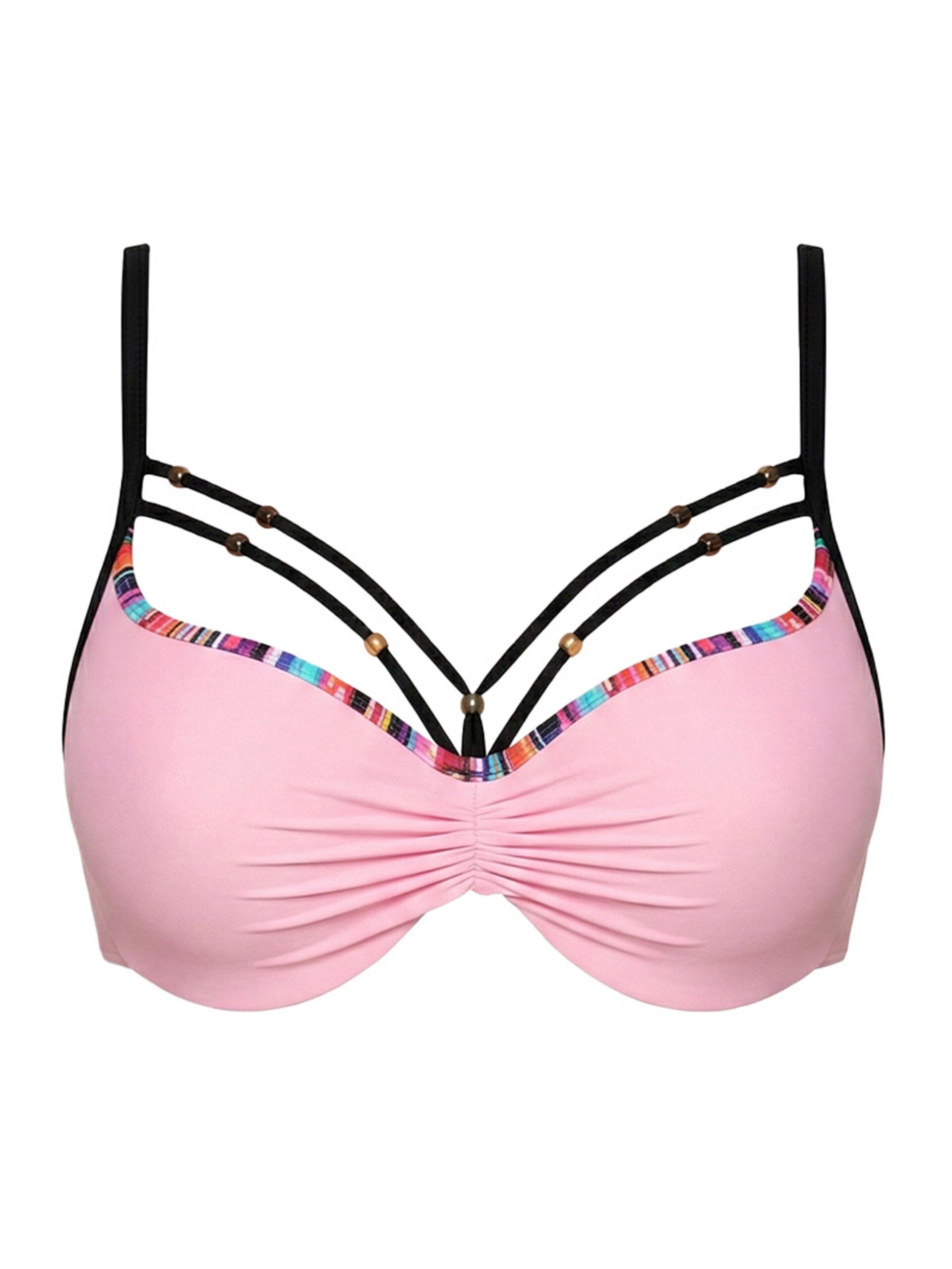 Marko Bikiniöverdel bikinis dam