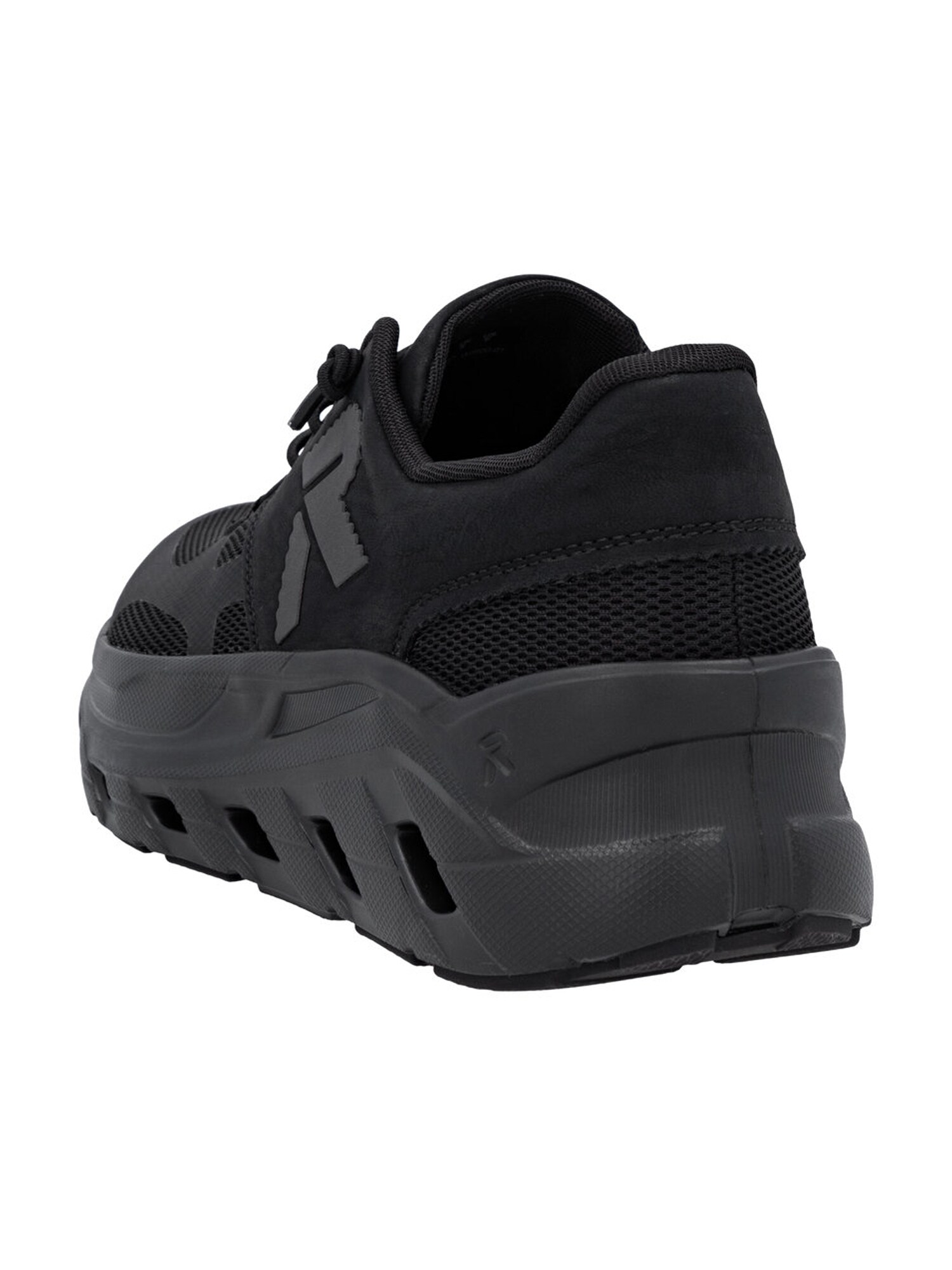 Thumbnail - Rieker Sport Sneaker