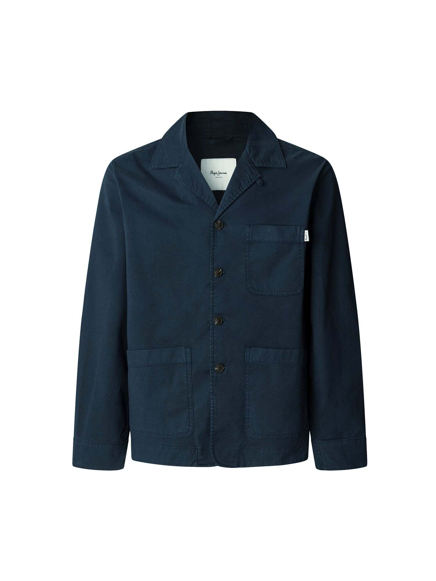 Thumbnail - Jacke 'Cameron'