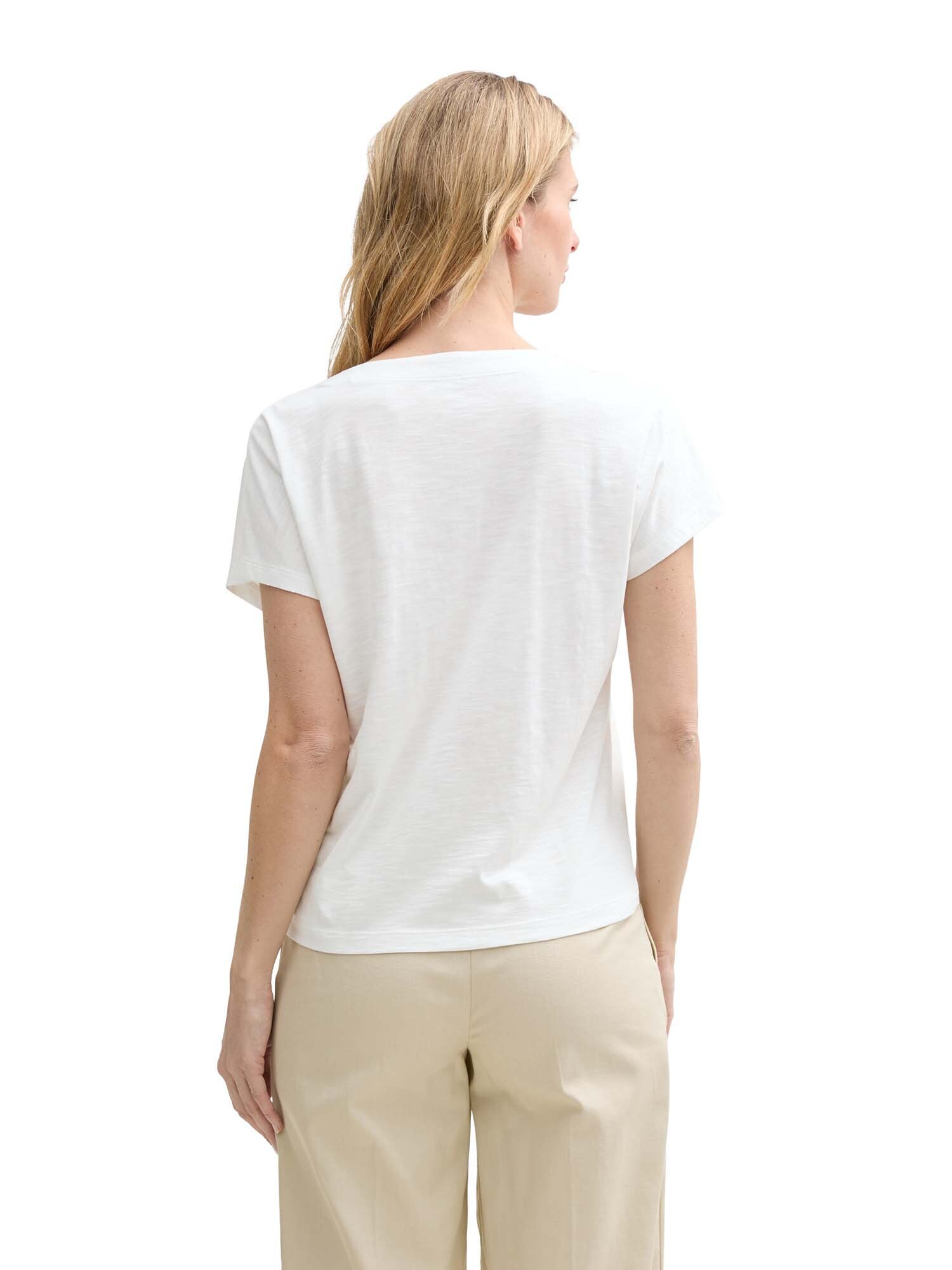 Thumbnail - TOM TAILOR T-Shirt
